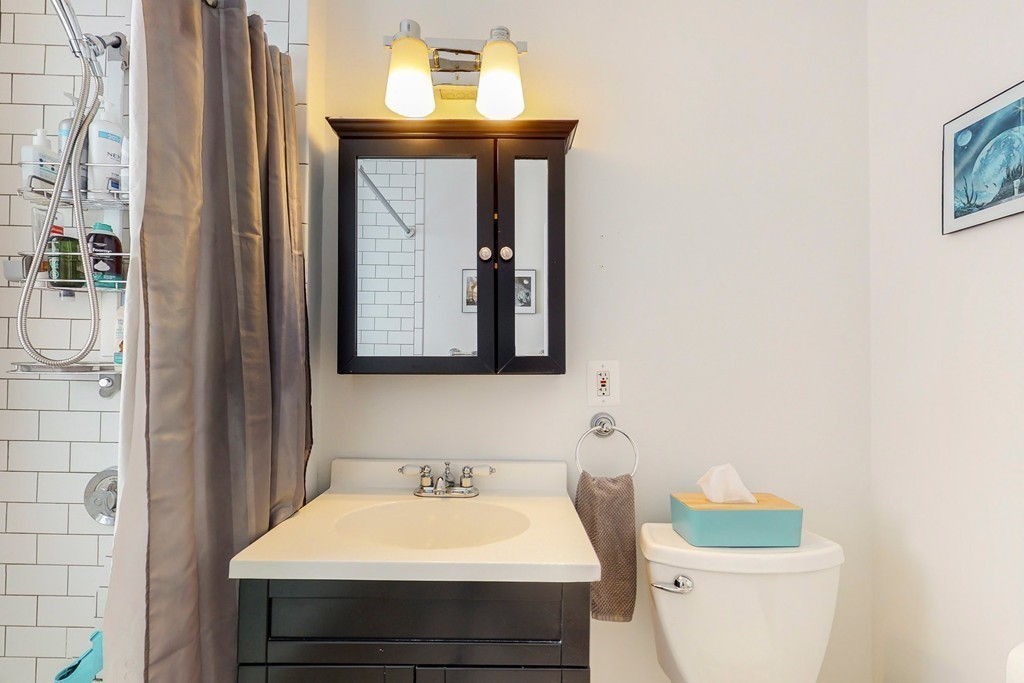 32 Holden Road, Unit 32 Belmont, MA 02478 - Photo 16 of 20 Gallery Image 16