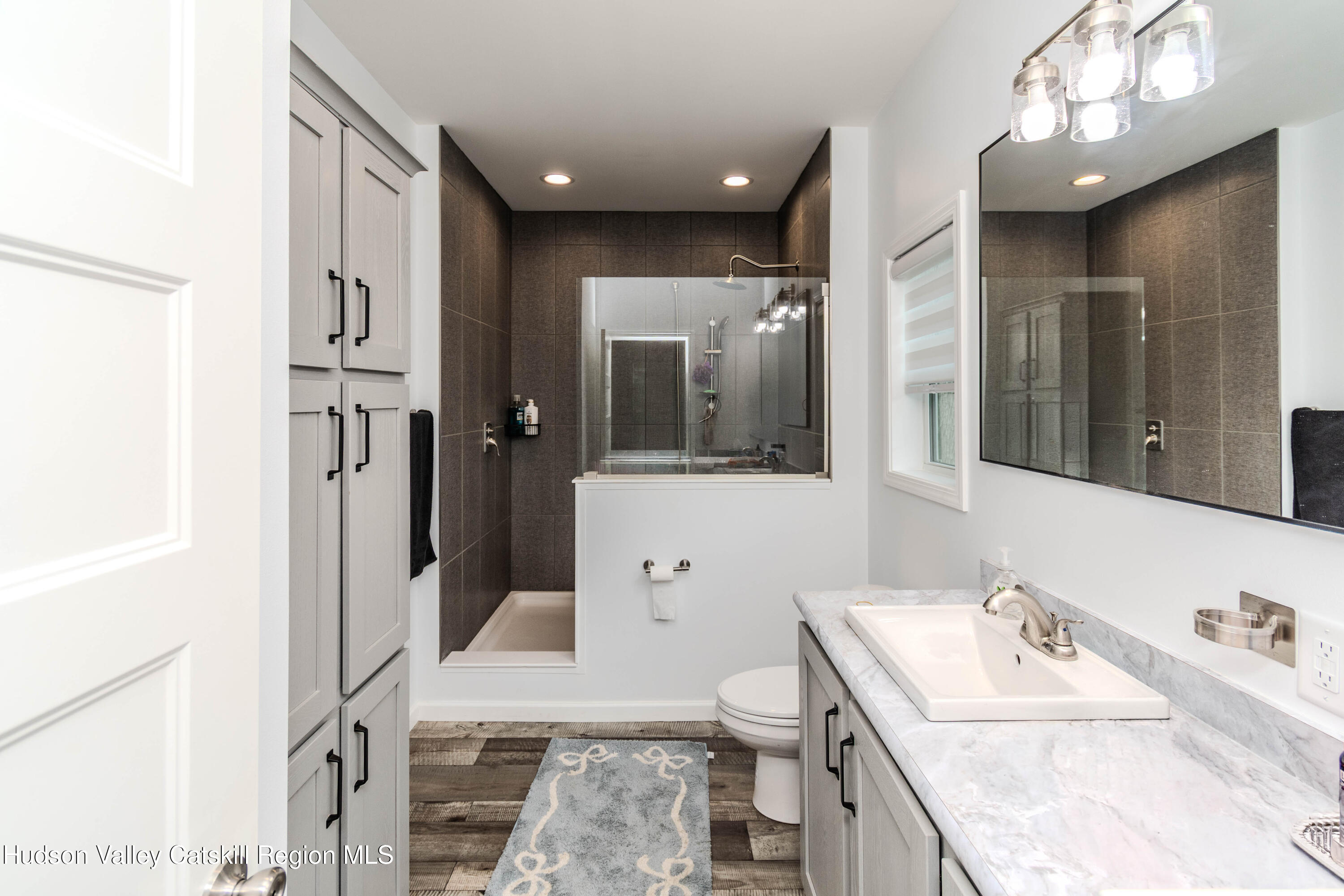270 Green Lake Road Catskill, NY 12414 - Photo 31 of 66 Master Bath 2