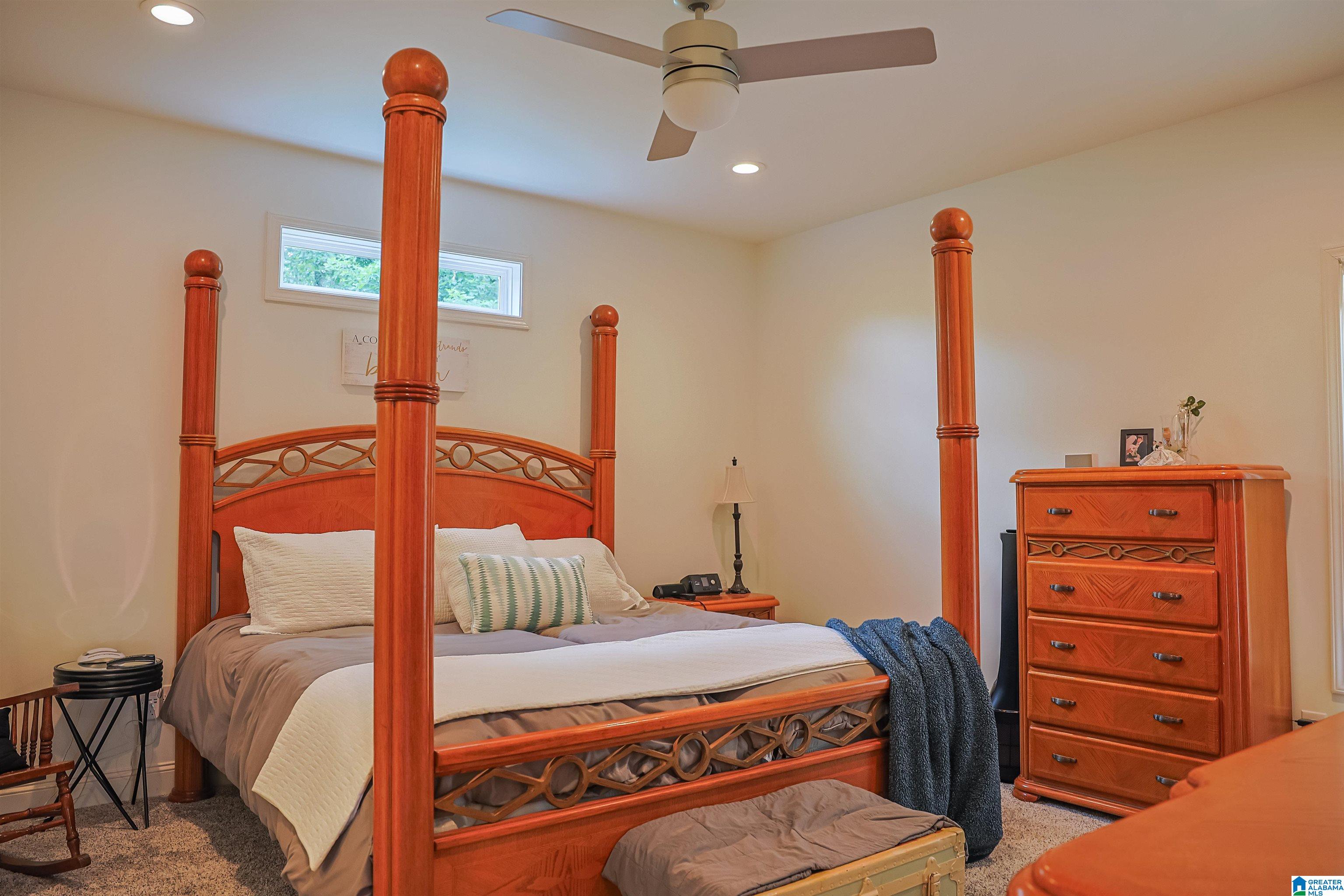 434 Echo Lane Oneonta, AL 35121 - Photo 27 of 51