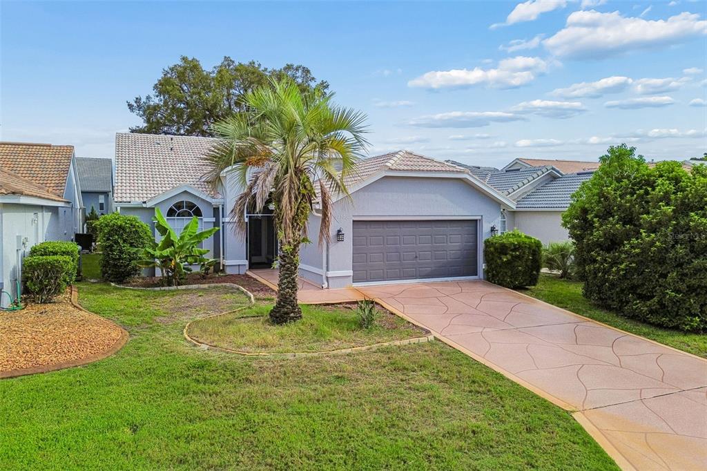 9376 French Quarters Circle Weeki Wachee, FL 34613 - Photo 63 of 87