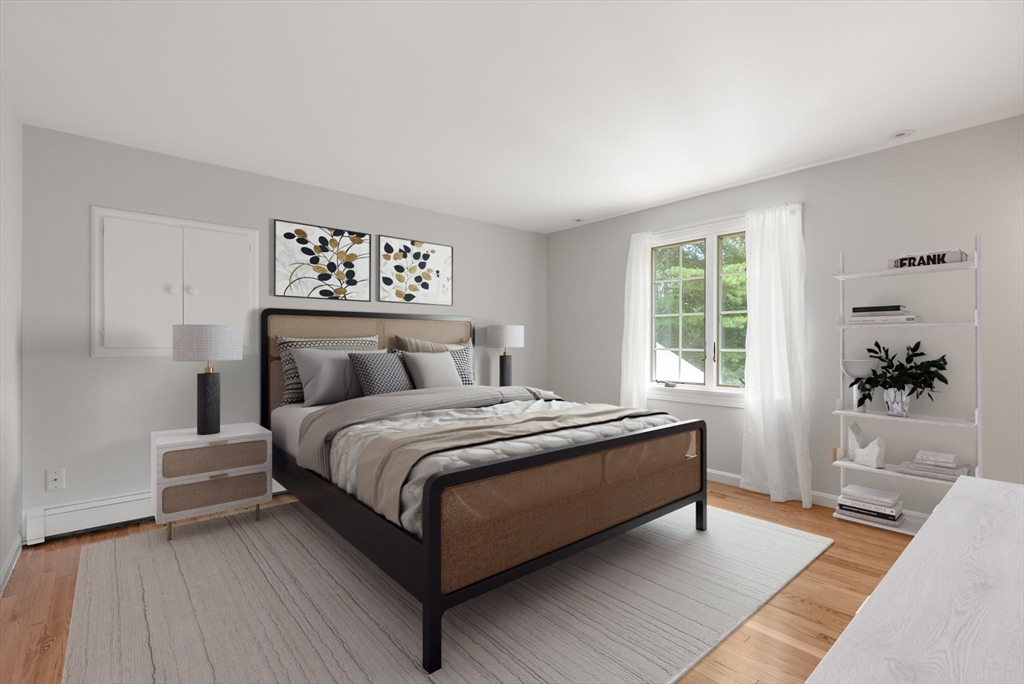 25 Laxfield Road Weston, MA 02493 - Photo 31 of 37