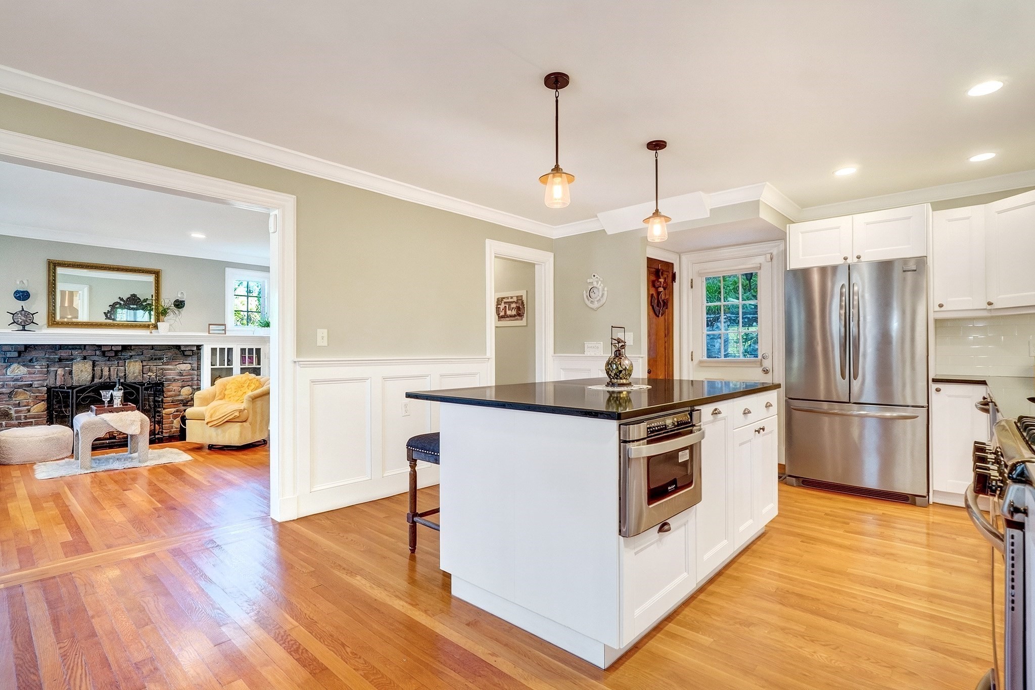 53 Aquavia Road Medford, MA 02155 - Photo 11 of 32 Gallery Image 11
