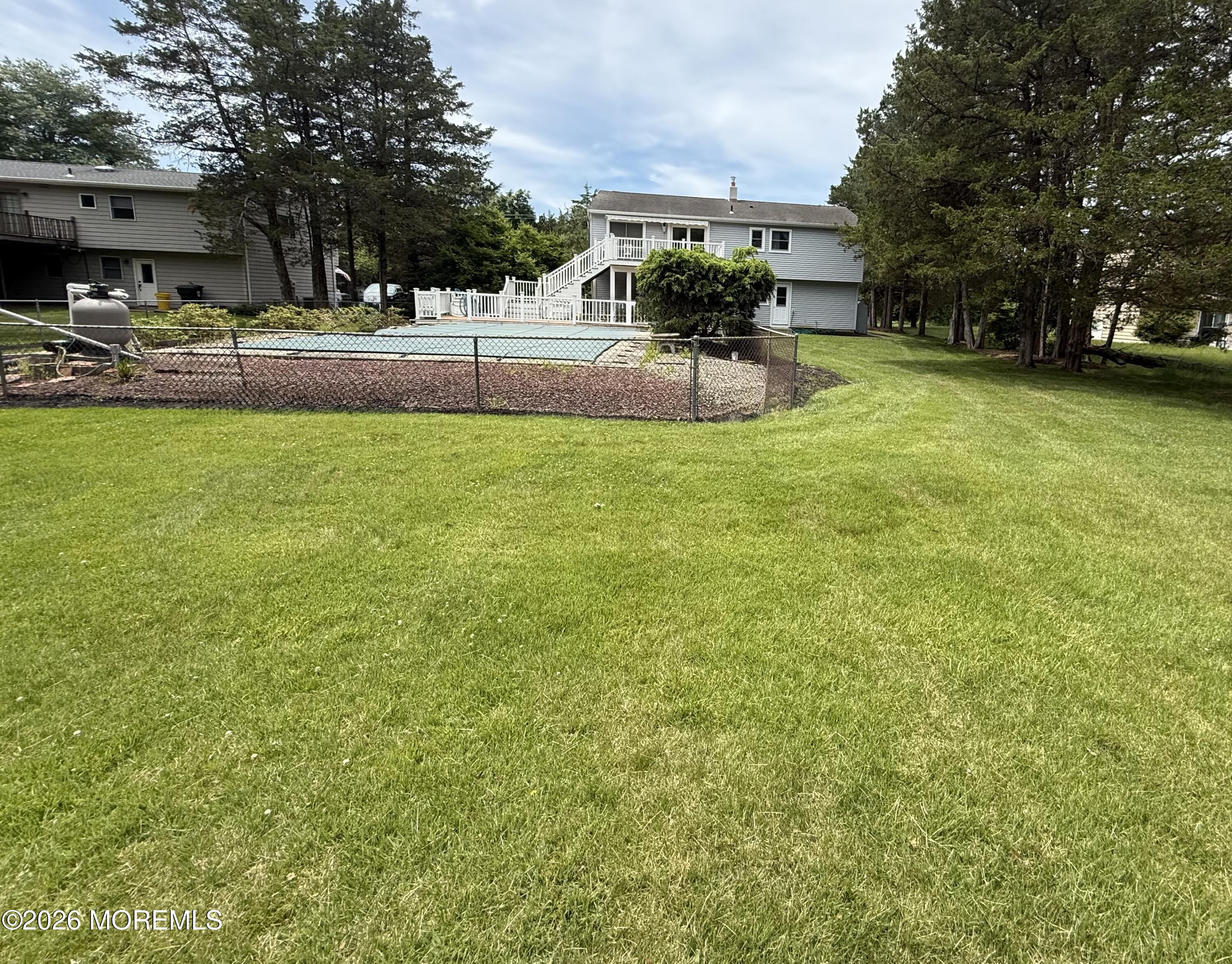 415 Cook Road Jackson, NJ 08527 - Photo 2 of 7 IMG_6204