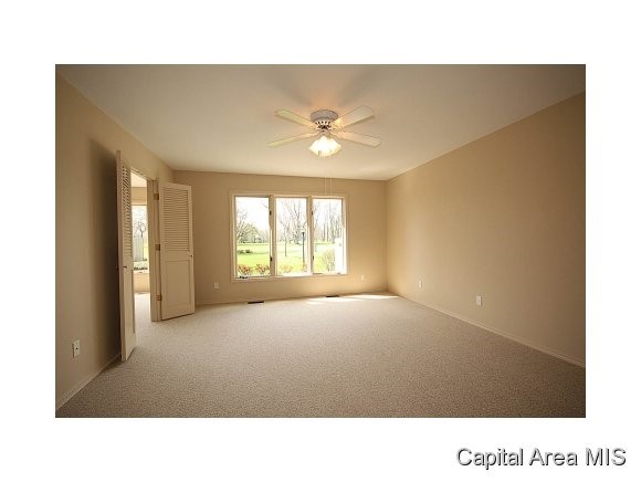 36 Turnberry Place Springfield, IL 62704 - Photo 5 of 24 Gallery Image 5