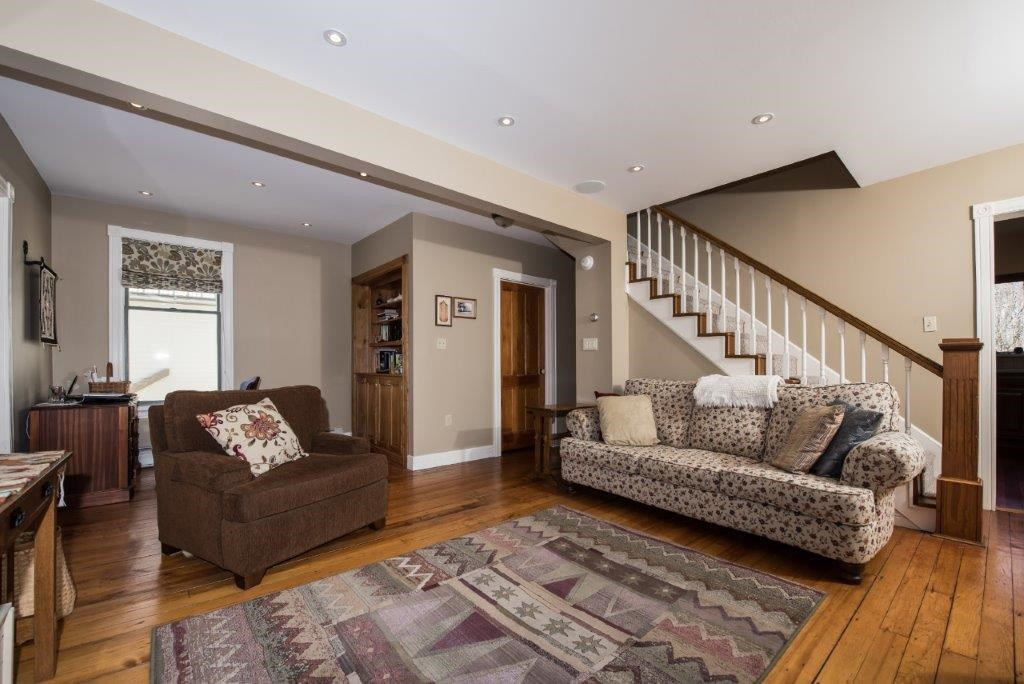 82 Smith Road Potsdam, NY 13676 - Photo 11 of 25 Gallery Image 11