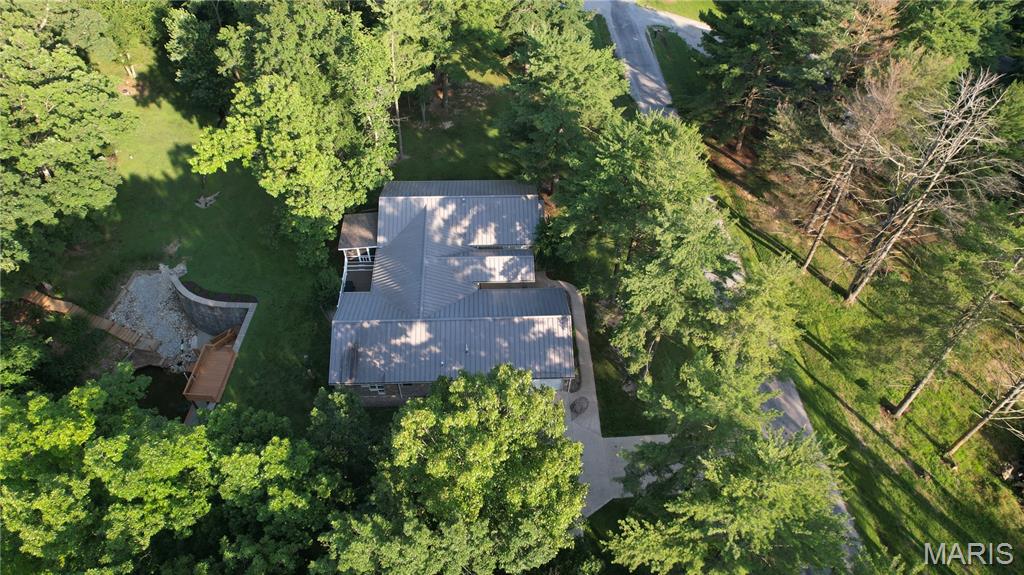 1330 Deer Creek Road Greenville, IL 62246 - Photo 55 of 65