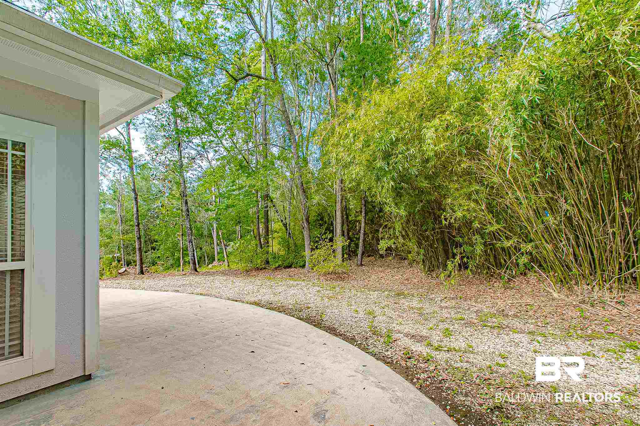 19970 Bunker Loop Fairhope, AL 36532 - Photo 29 of 32