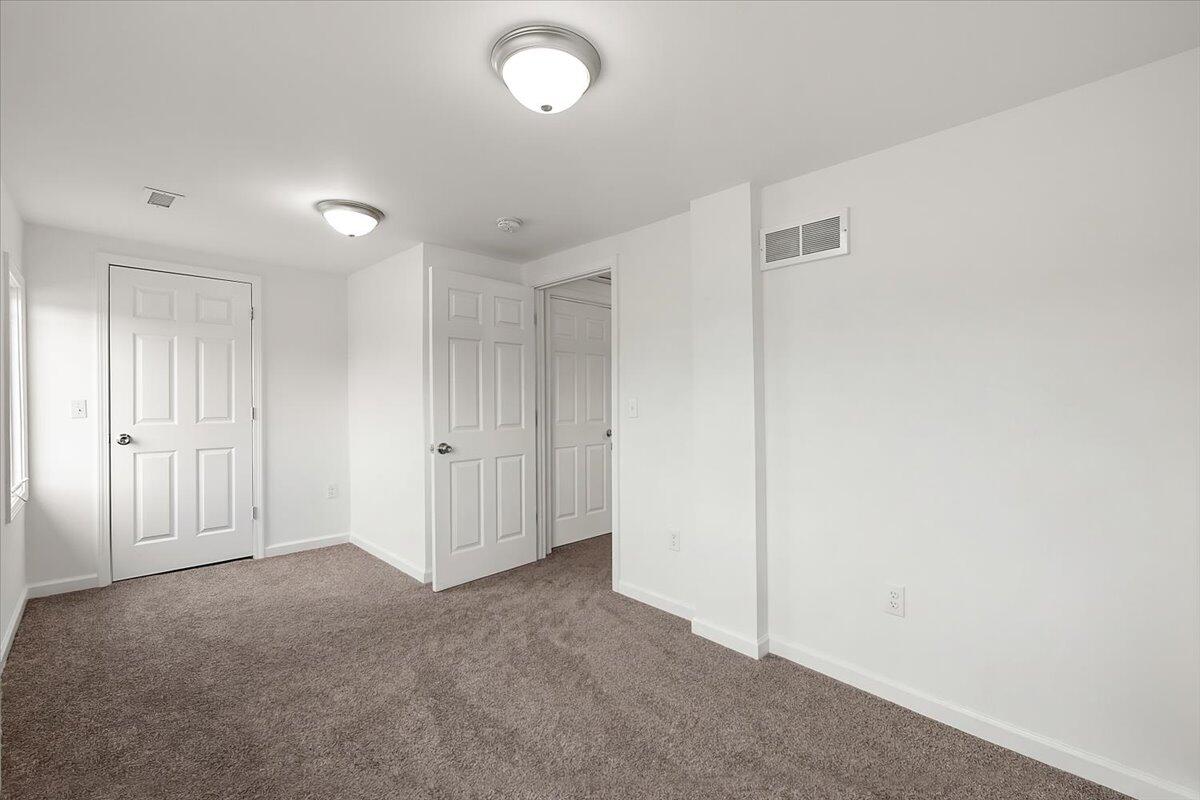 3545 Union Lake Road Commerce Township, MI 48382 - Photo 36 of 57