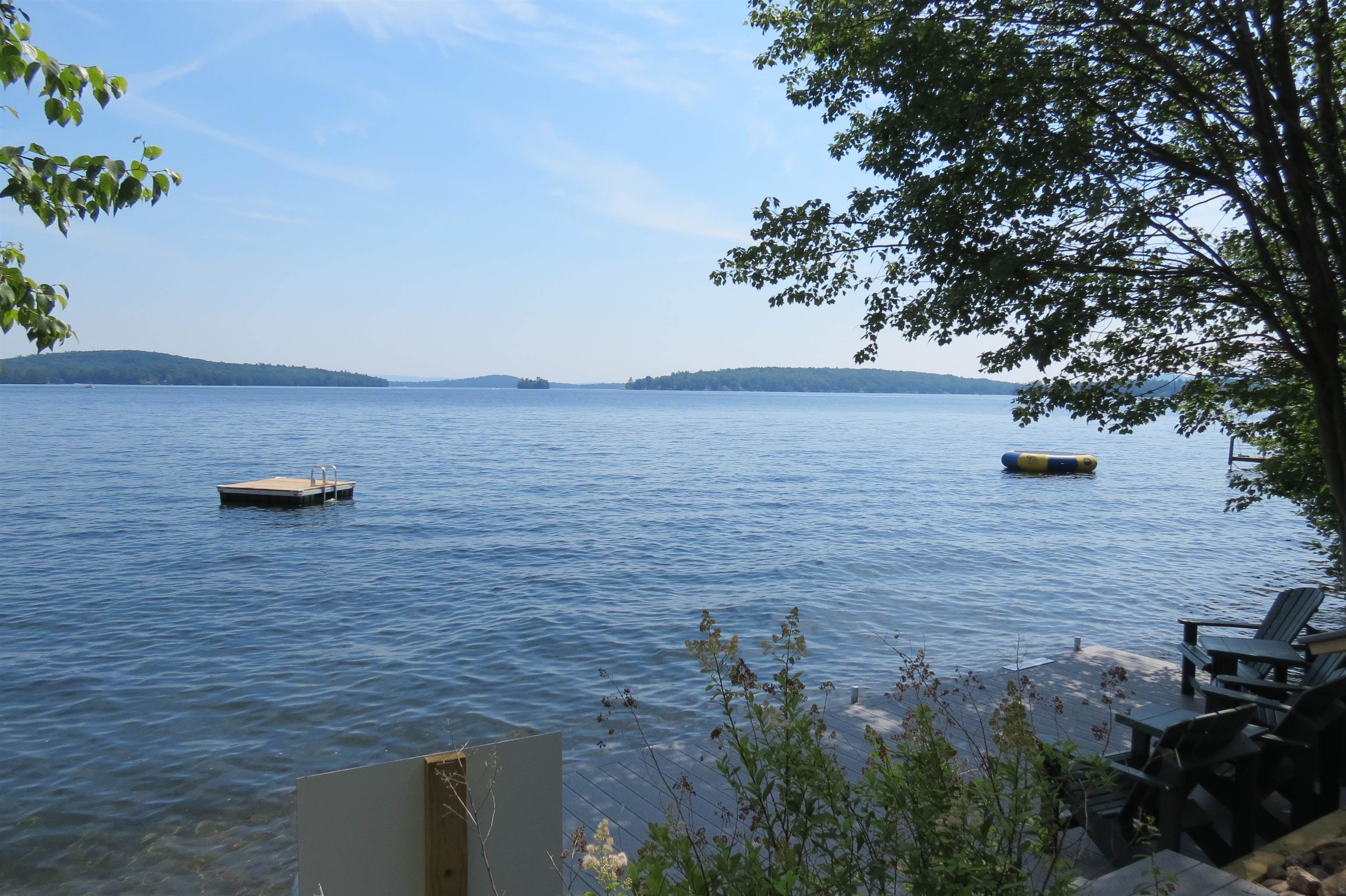 30 Commander's Helm, Unit 85 Laconia, NH 03246 - Photo 11 of 27