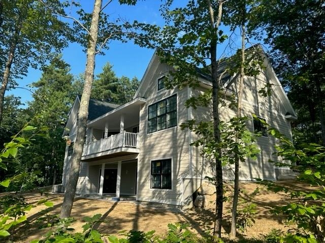 30 Commander's Helm, Unit 85 Laconia, NH 03246 - Photo 13 of 27