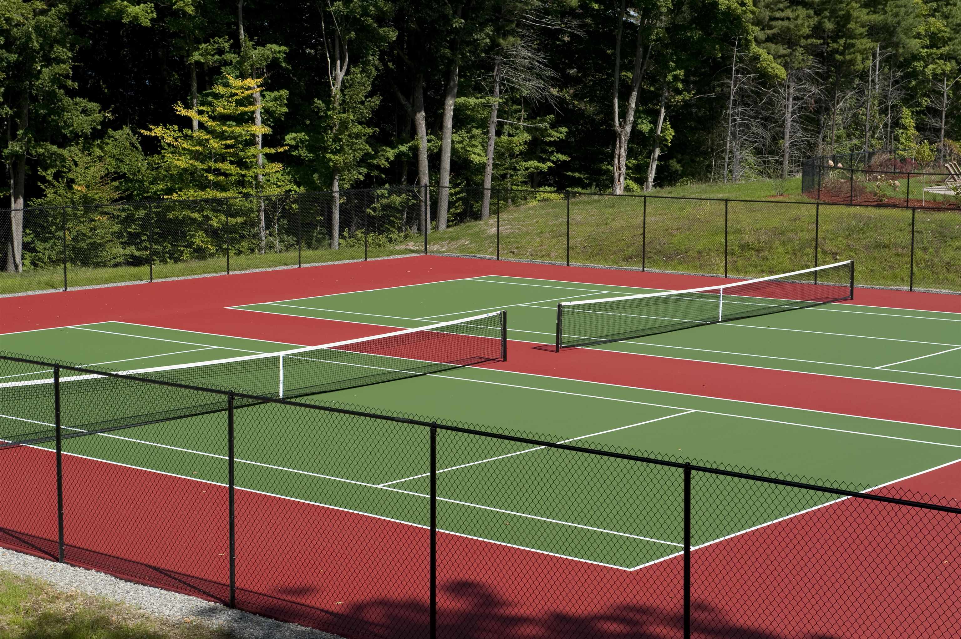 30 Commander's Helm, Unit 85 Laconia, NH 03246 - Photo 15 of 27