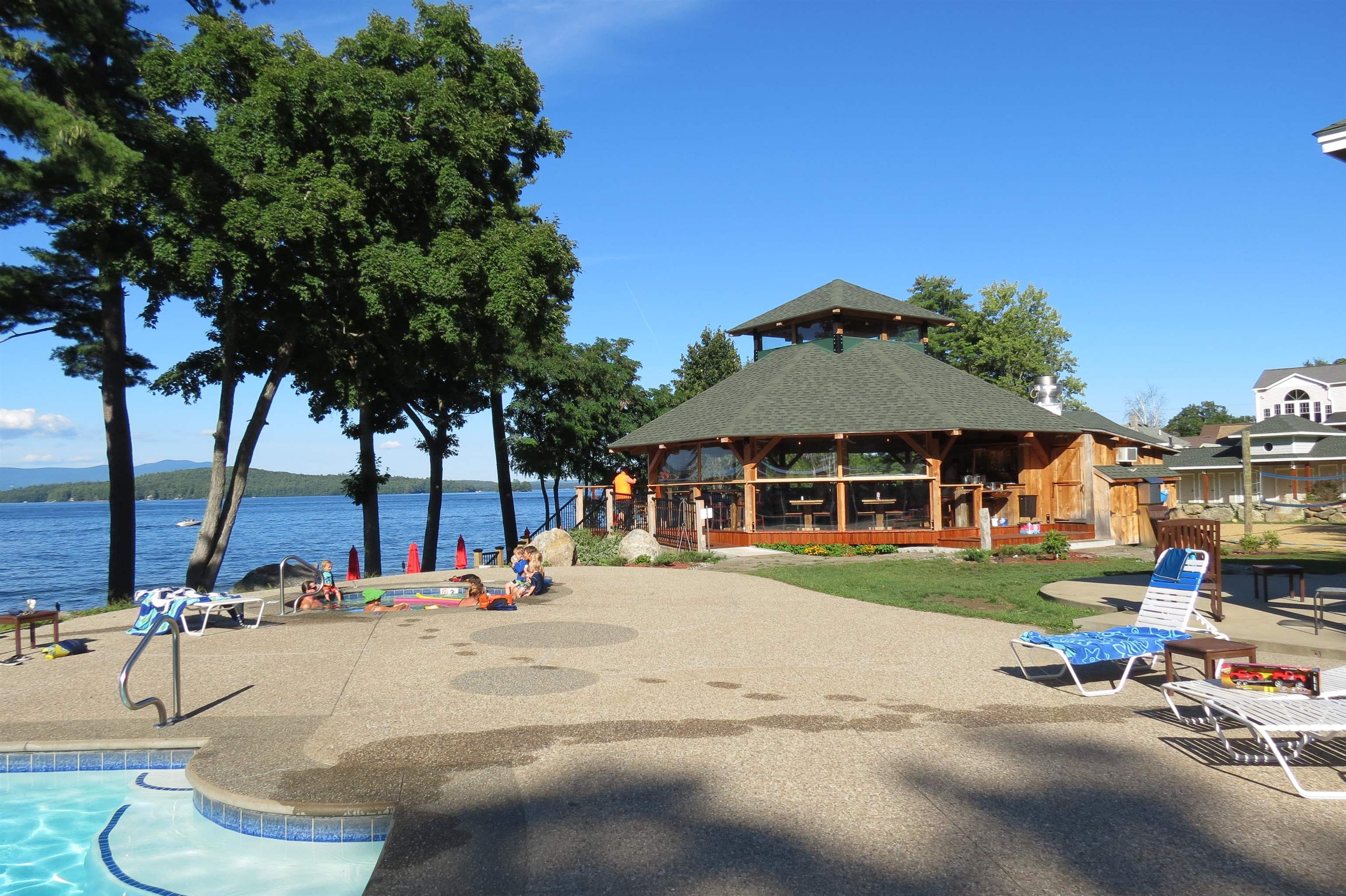 30 Commander's Helm, Unit 85 Laconia, NH 03246 - Photo 19 of 27