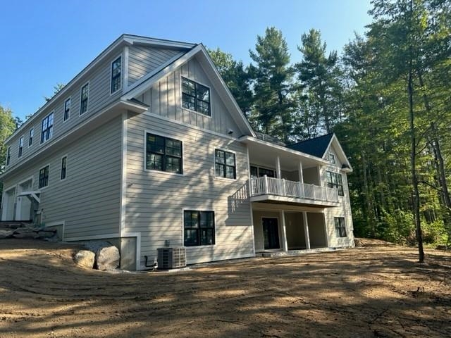 30 Commander's Helm, Unit 85 Laconia, NH 03246 - Photo 21 of 27