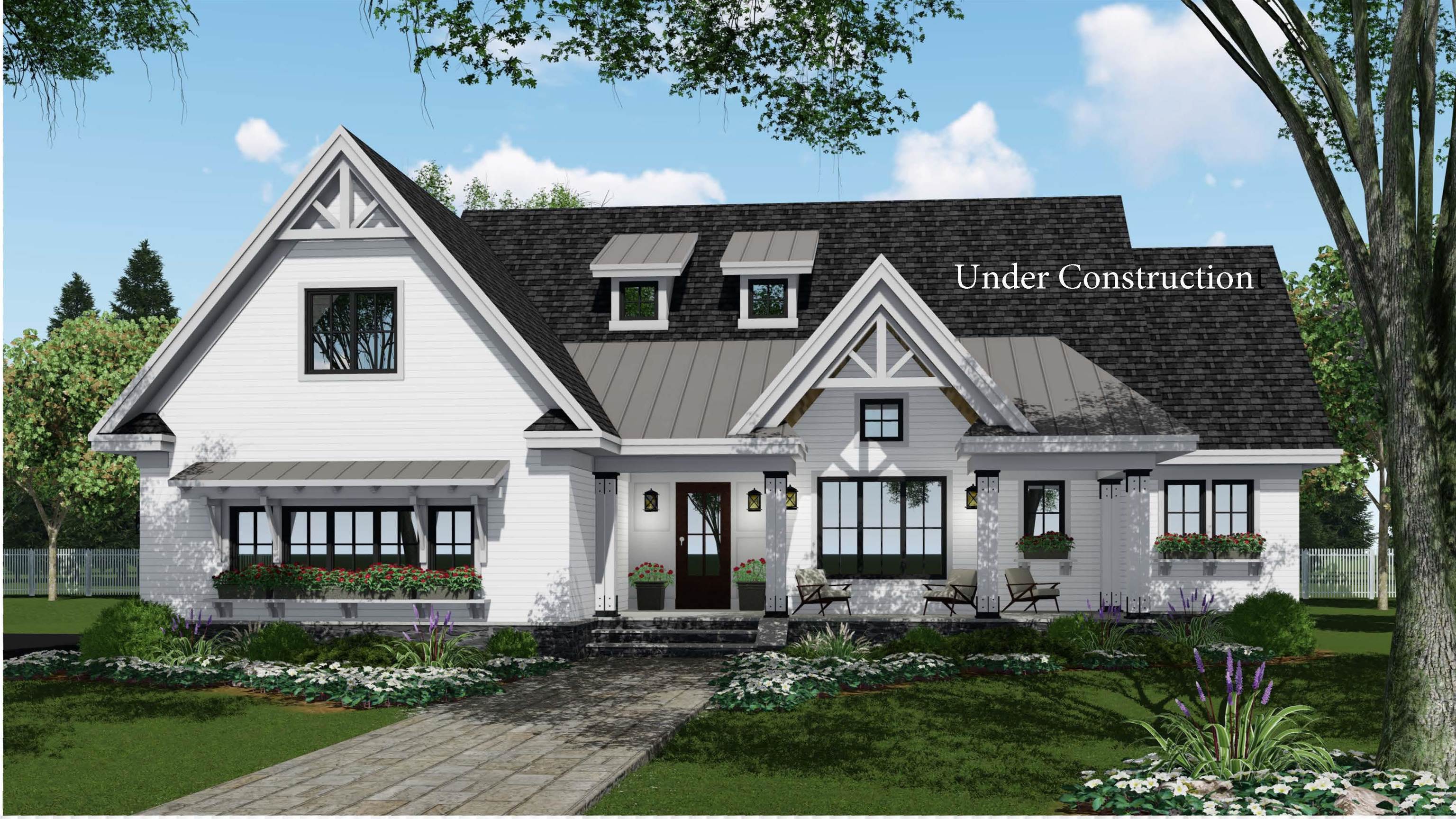 30 Commander's Helm, Unit 85 Laconia, NH 03246 - Photo 22 of 27