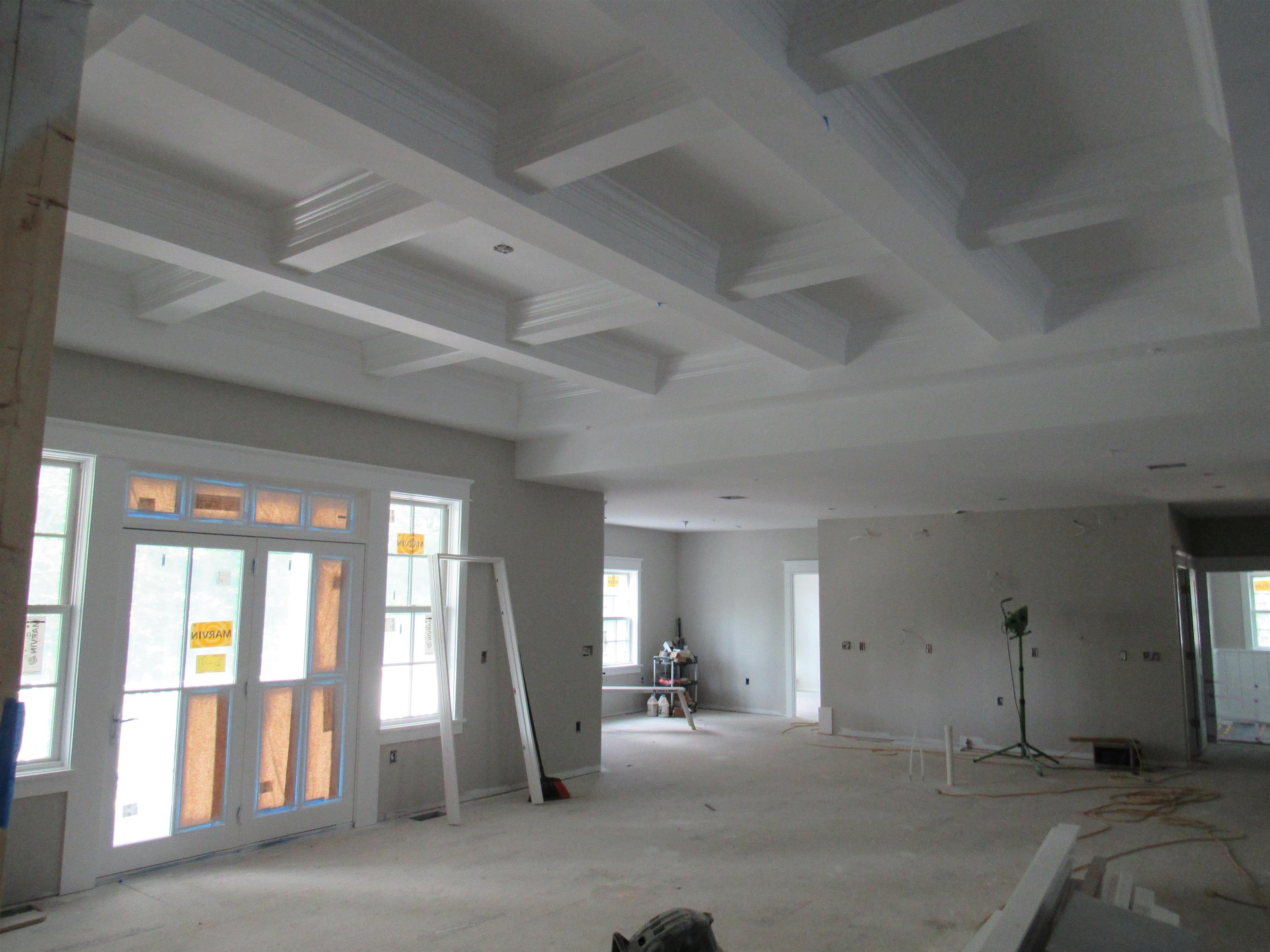 30 Commander's Helm, Unit 85 Laconia, NH 03246 - Photo 26 of 27