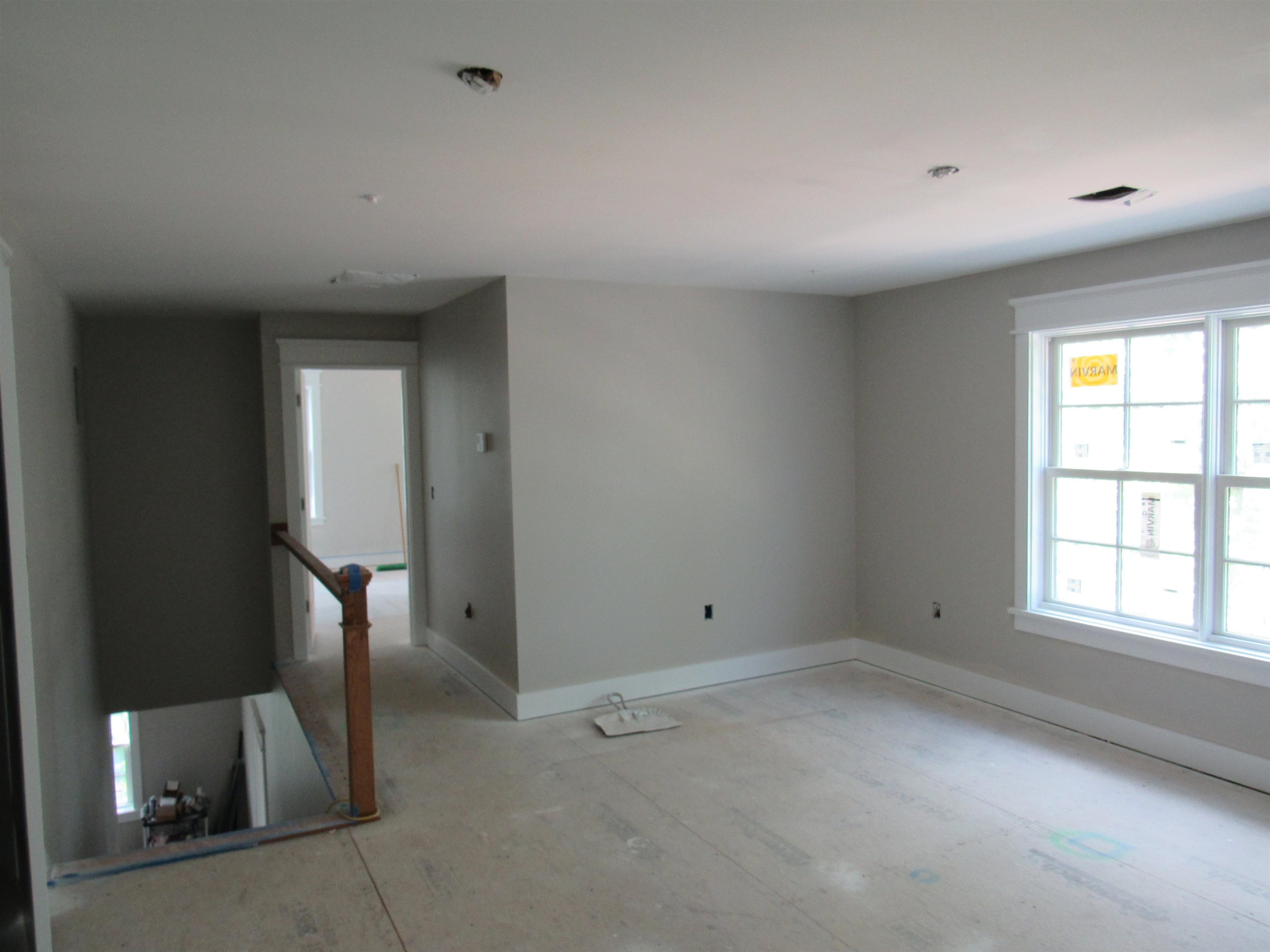 30 Commander's Helm, Unit 85 Laconia, NH 03246 - Photo 3 of 27