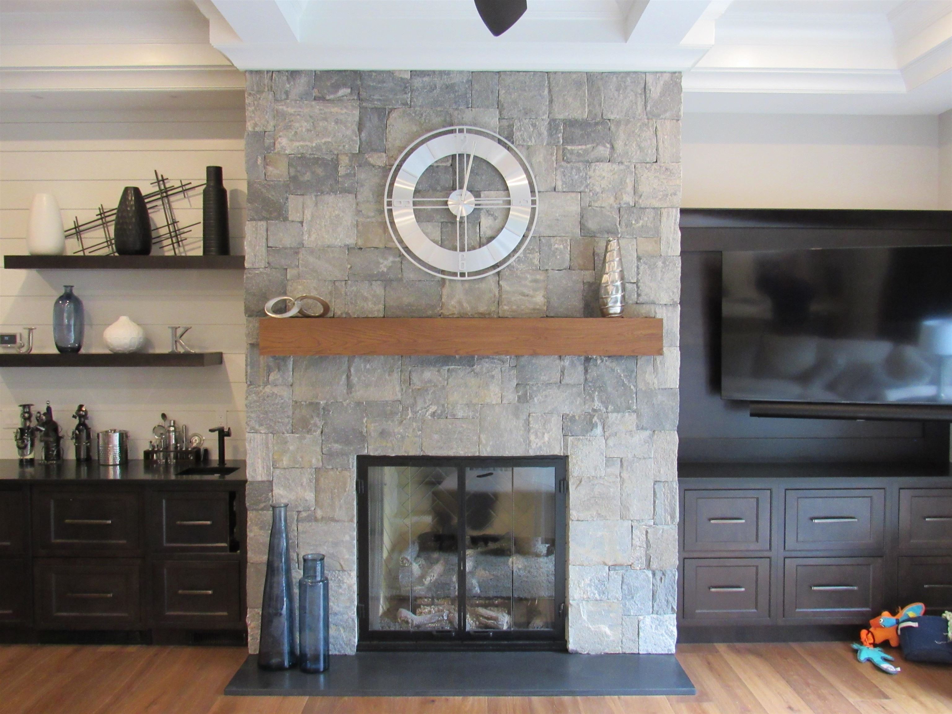 30 Commander's Helm, Unit 85 Laconia, NH 03246 - Photo 4 of 27