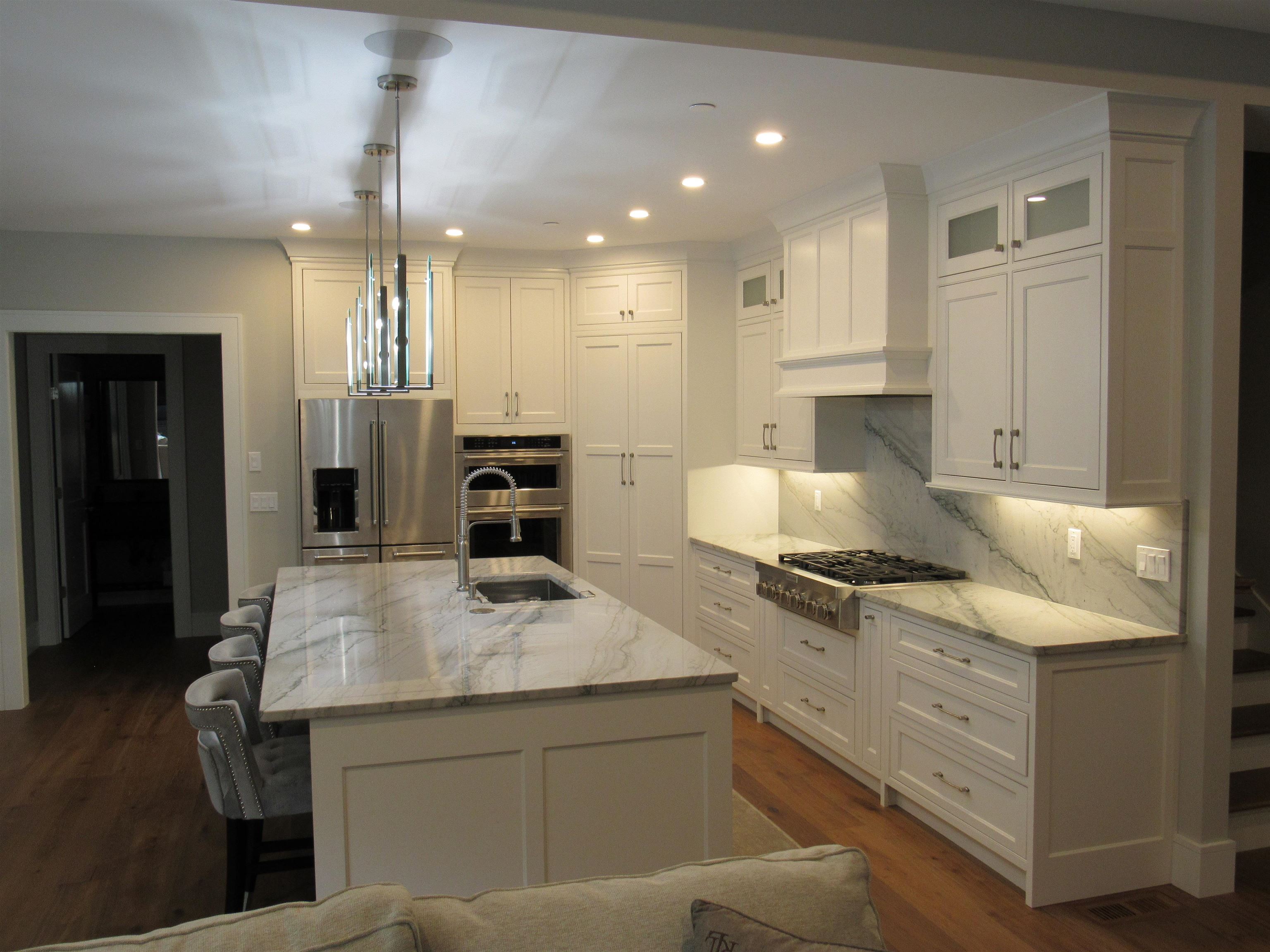 30 Commander's Helm, Unit 85 Laconia, NH 03246 - Photo 5 of 27