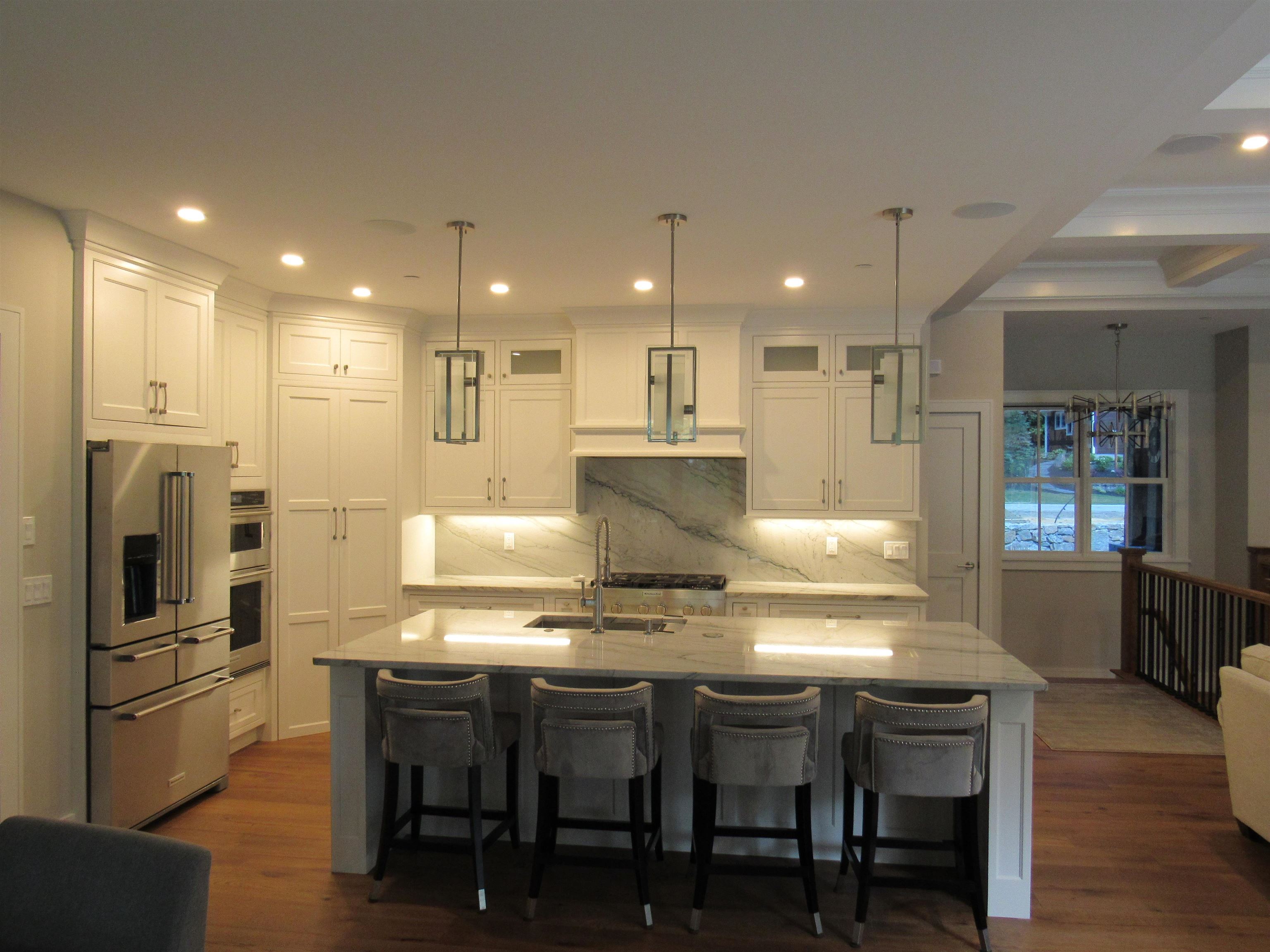 30 Commander's Helm, Unit 85 Laconia, NH 03246 - Photo 6 of 27