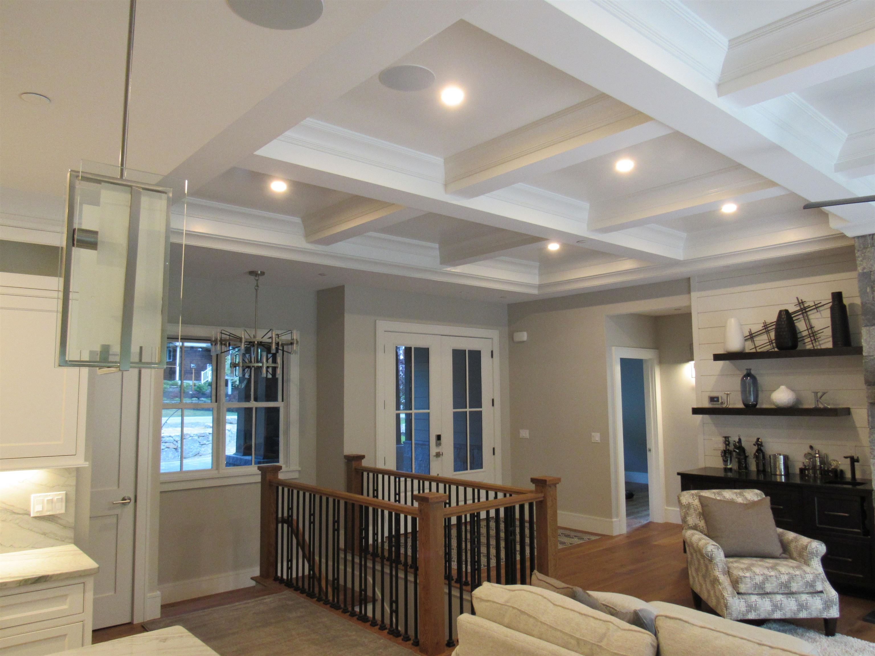 30 Commander's Helm, Unit 85 Laconia, NH 03246 - Photo 7 of 27