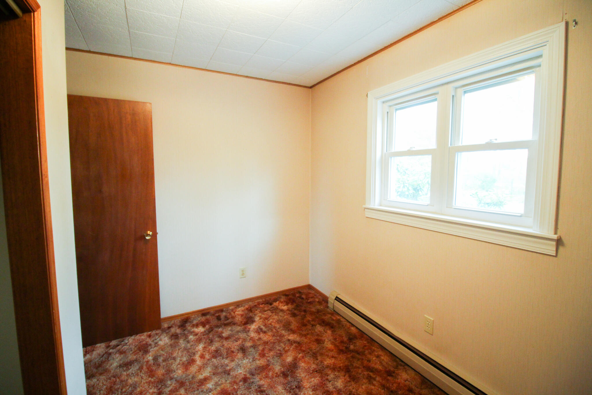 41 Phillips Road Glenburn, ME 04401 - Photo 24 of 62 IMG_5122