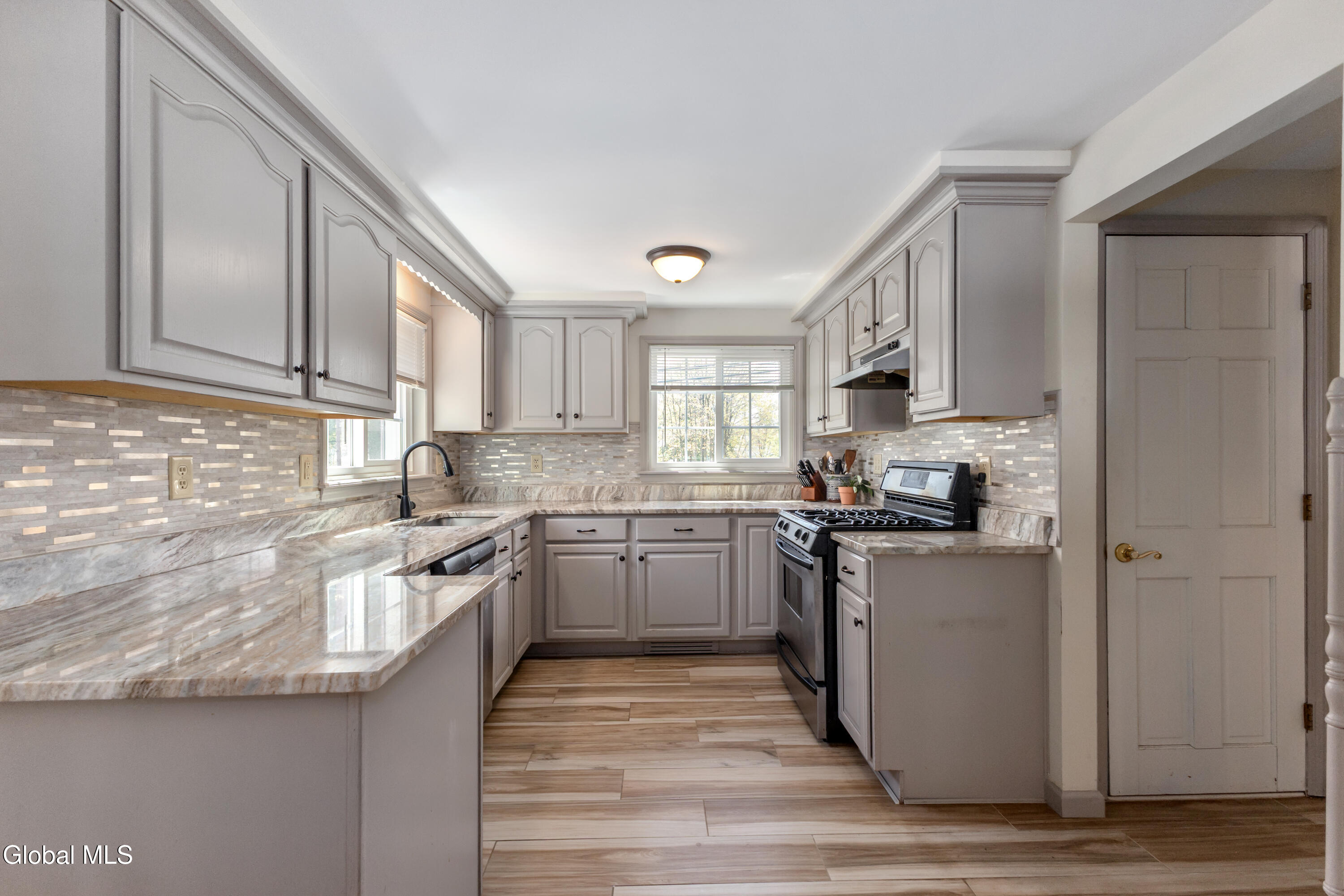 219 Aviation Road Queensbury, NY 12804 - Photo 10 of 41 13-KitFrontOn_13