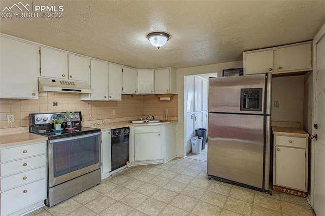 1105 Prairie Road Colorado Springs, CO 80909 - Photo 7 of 19 Gallery Image 7