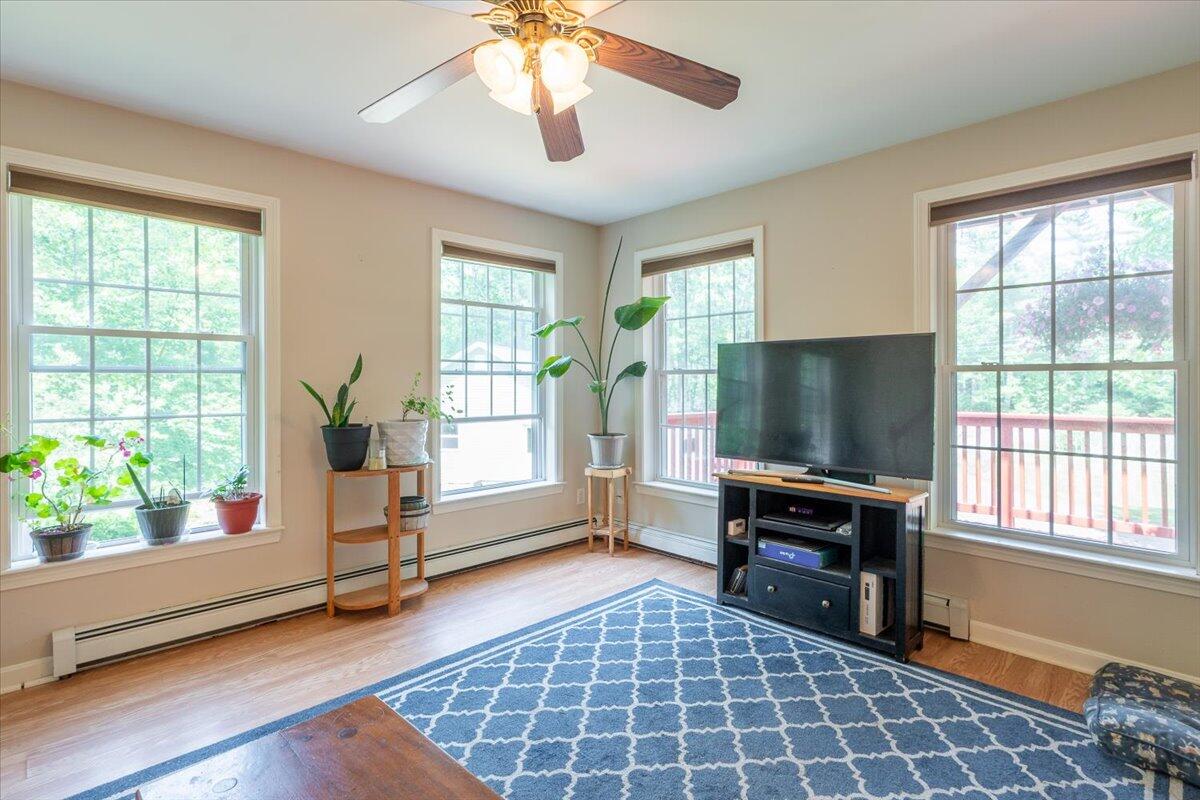 415 Waldoboro Road Jefferson, ME 04348 - Photo 17 of 58 415 Waldoboro Road, Jefferson