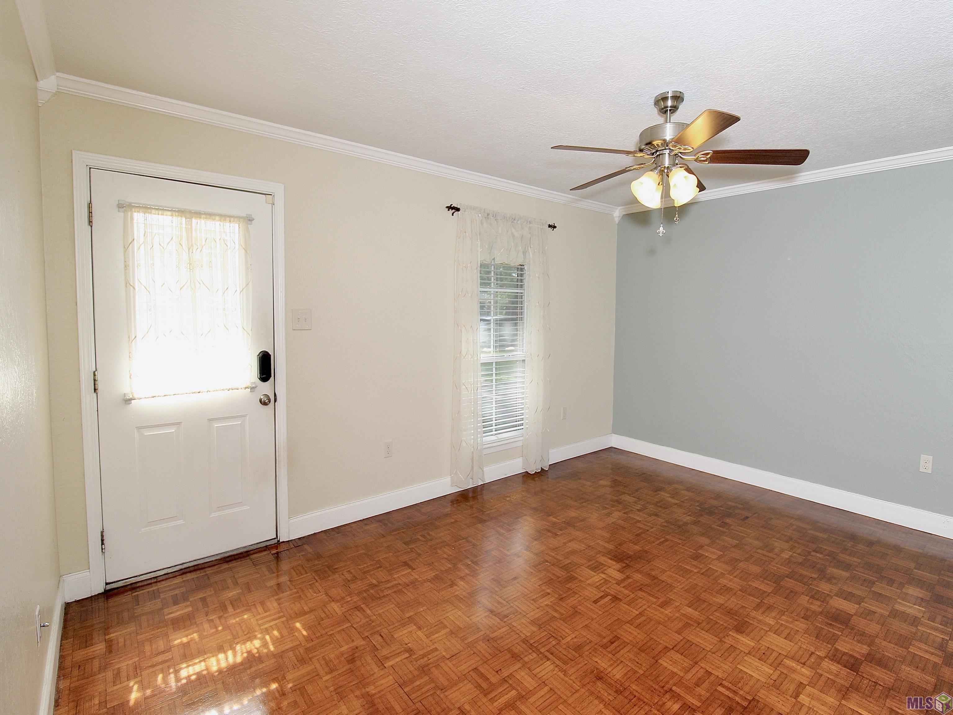 2466 Sweetleaf Street Baton Rouge, LA 70816 - Photo 11 of 20 Gallery Image 11