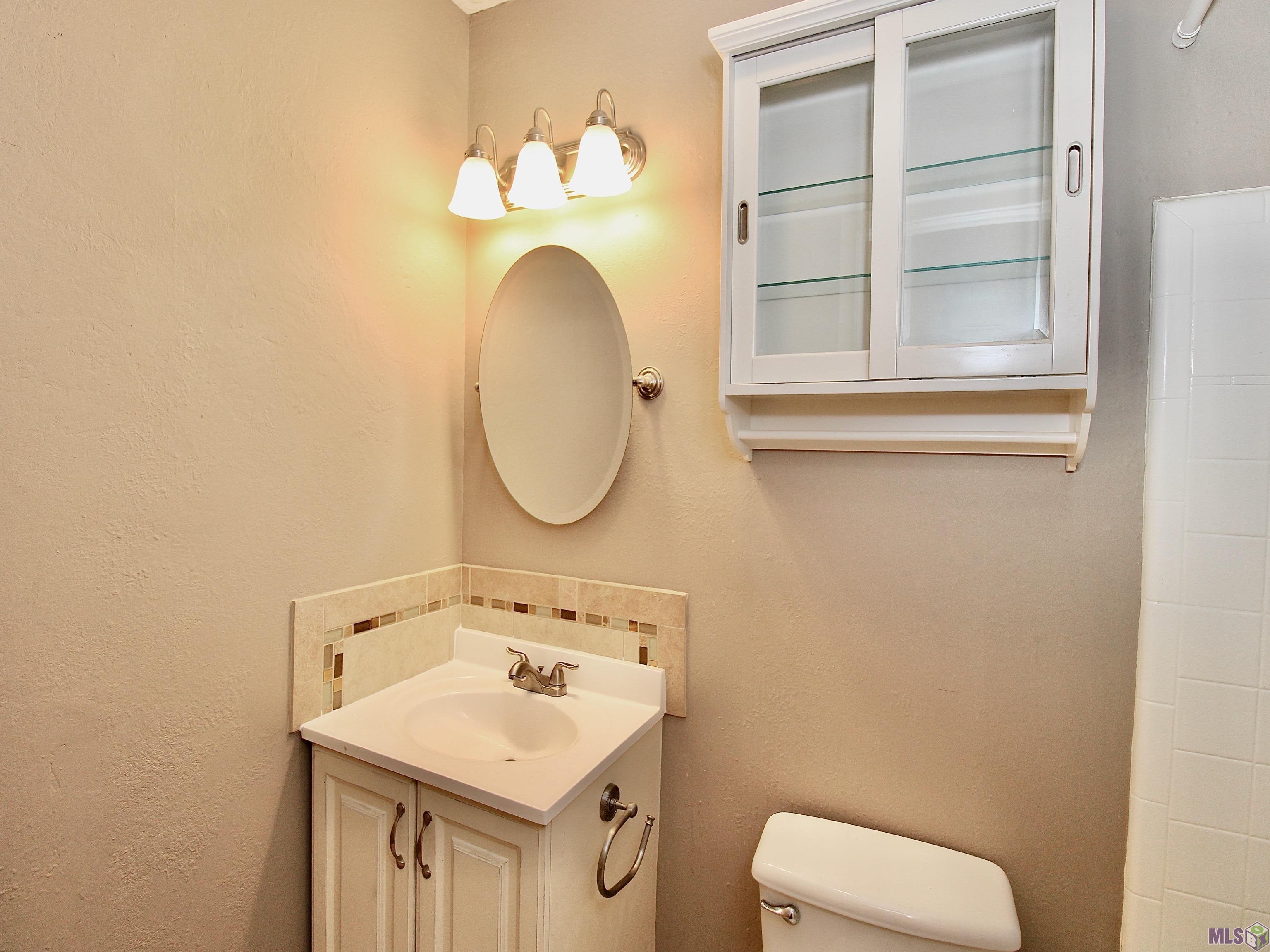 2466 Sweetleaf Street Baton Rouge, LA 70816 - Photo 12 of 20 Gallery Image 12