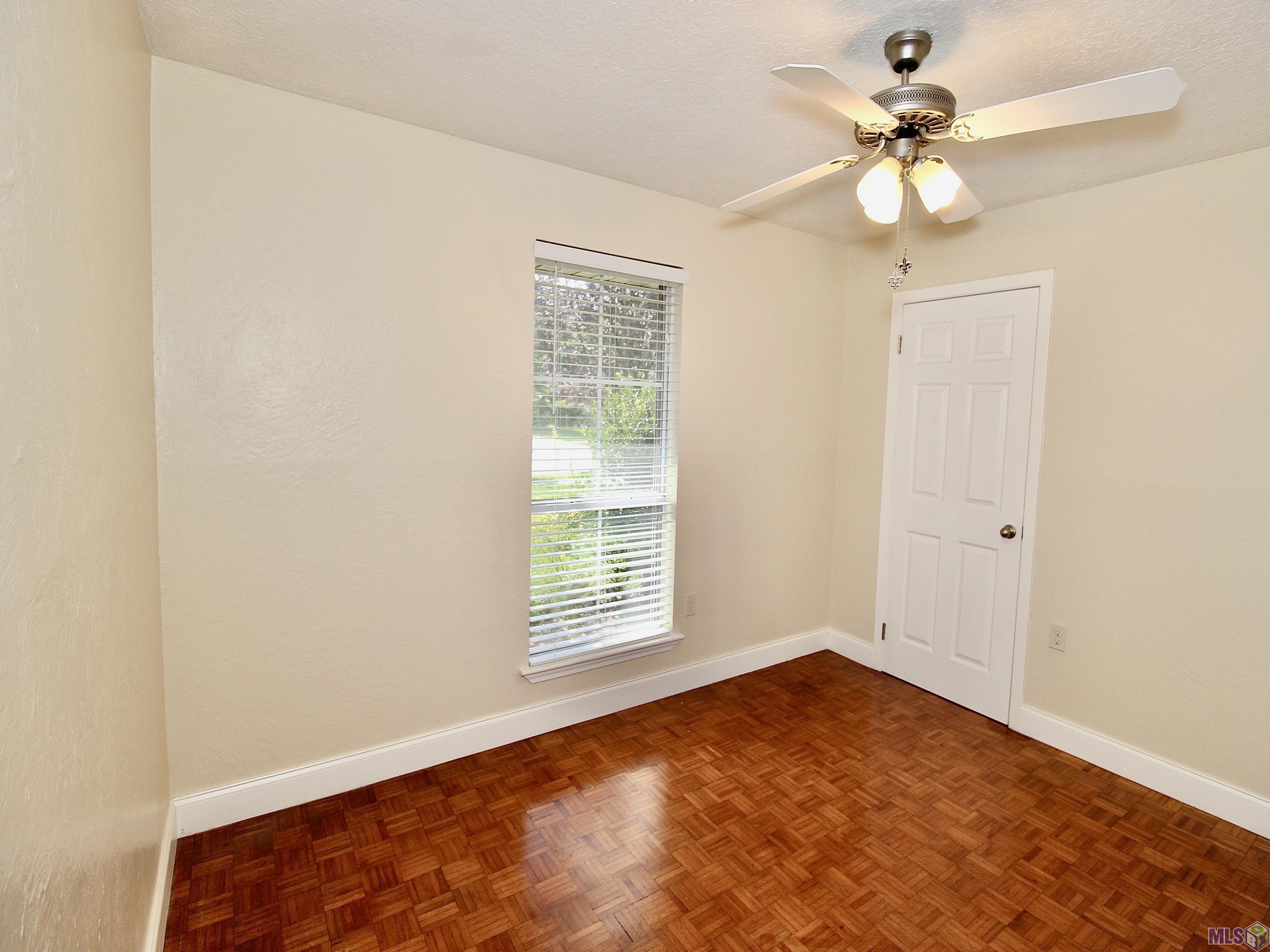 2466 Sweetleaf Street Baton Rouge, LA 70816 - Photo 13 of 20 Gallery Image 13