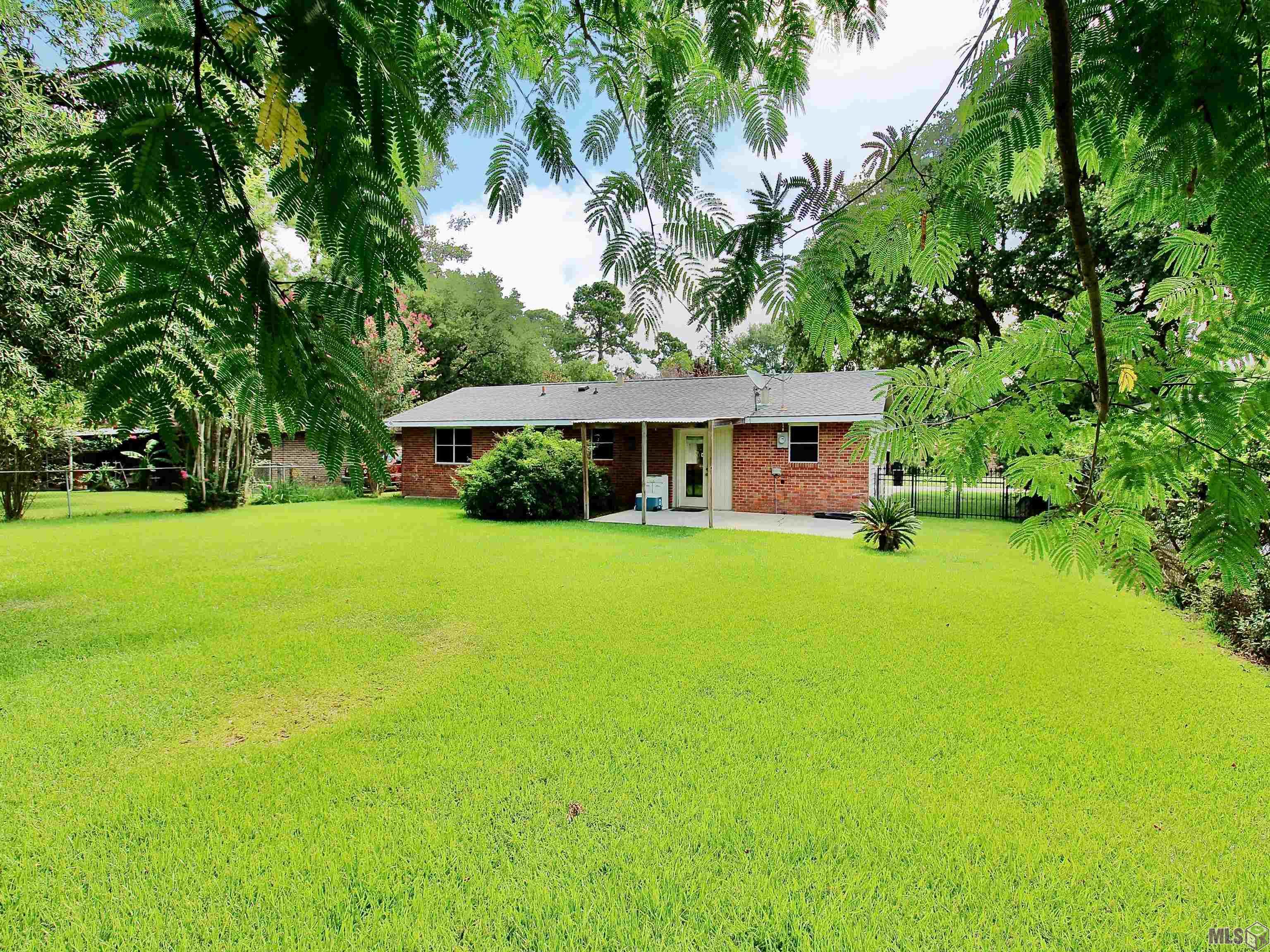 2466 Sweetleaf Street Baton Rouge, LA 70816 - Photo 14 of 20 Gallery Image 14
