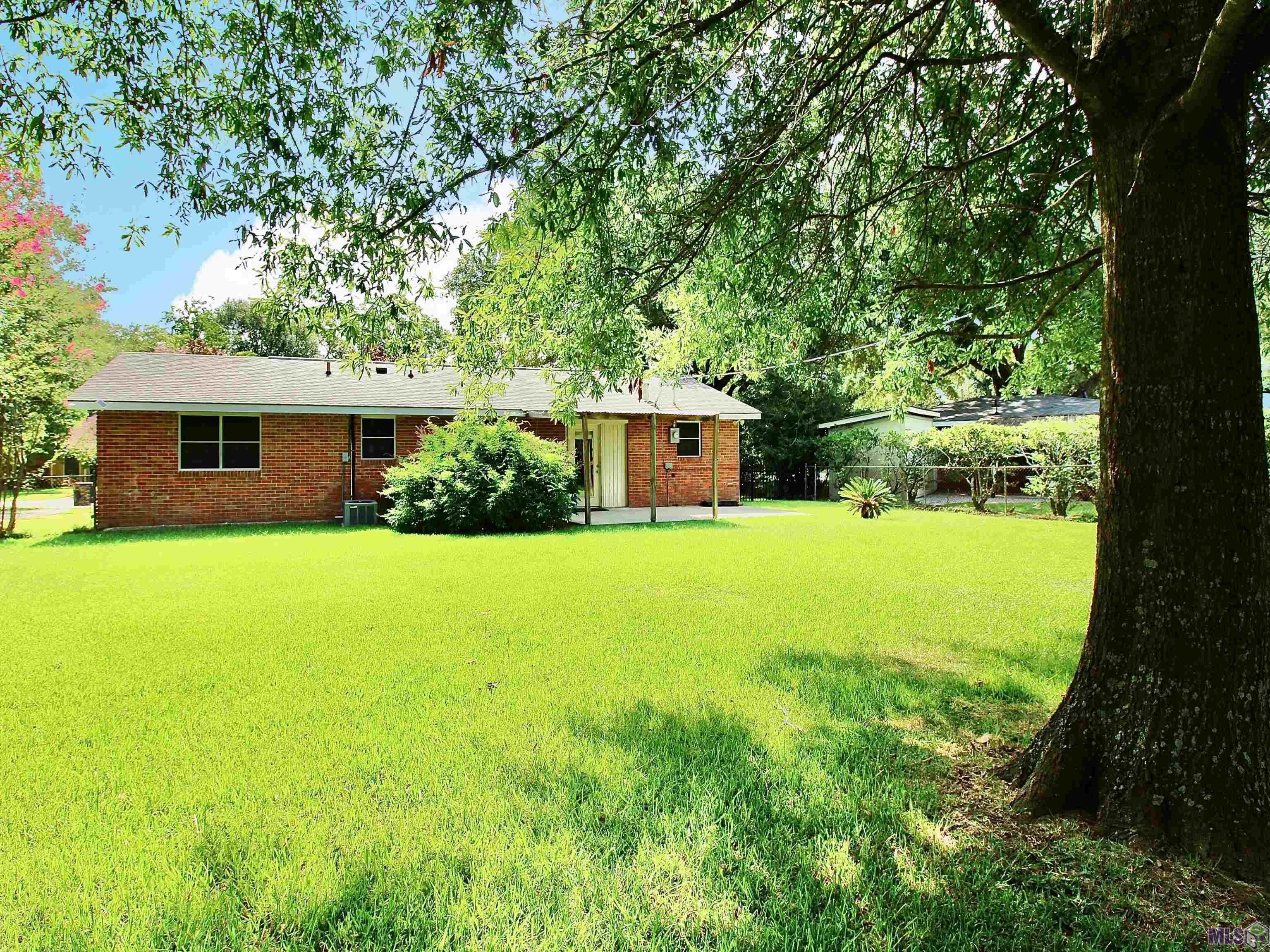 2466 Sweetleaf Street Baton Rouge, LA 70816 - Photo 15 of 20 Gallery Image 15