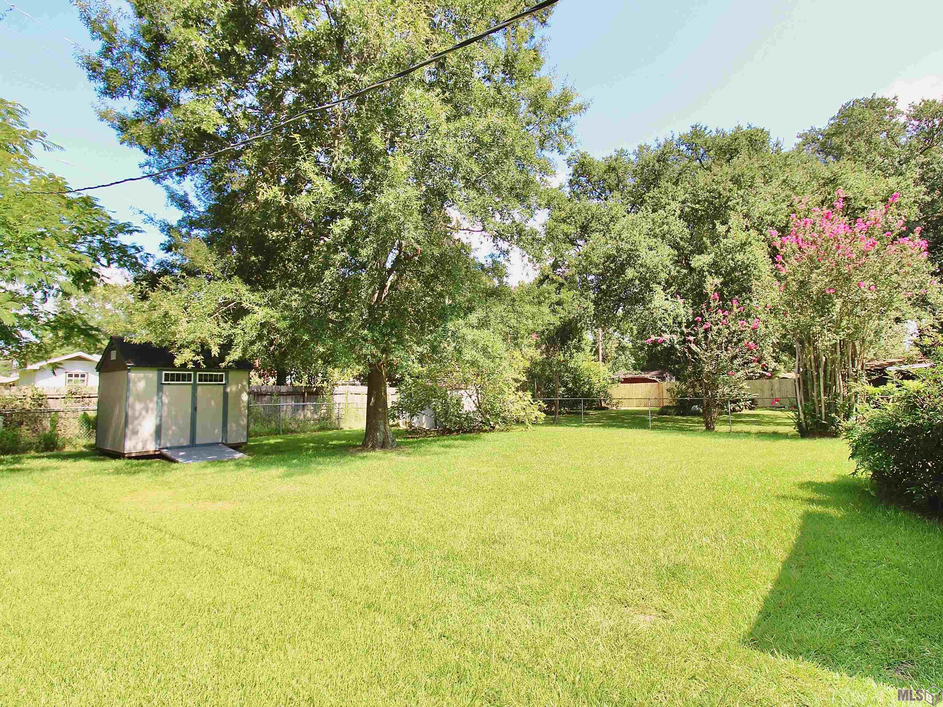 2466 Sweetleaf Street Baton Rouge, LA 70816 - Photo 16 of 20 Gallery Image 16