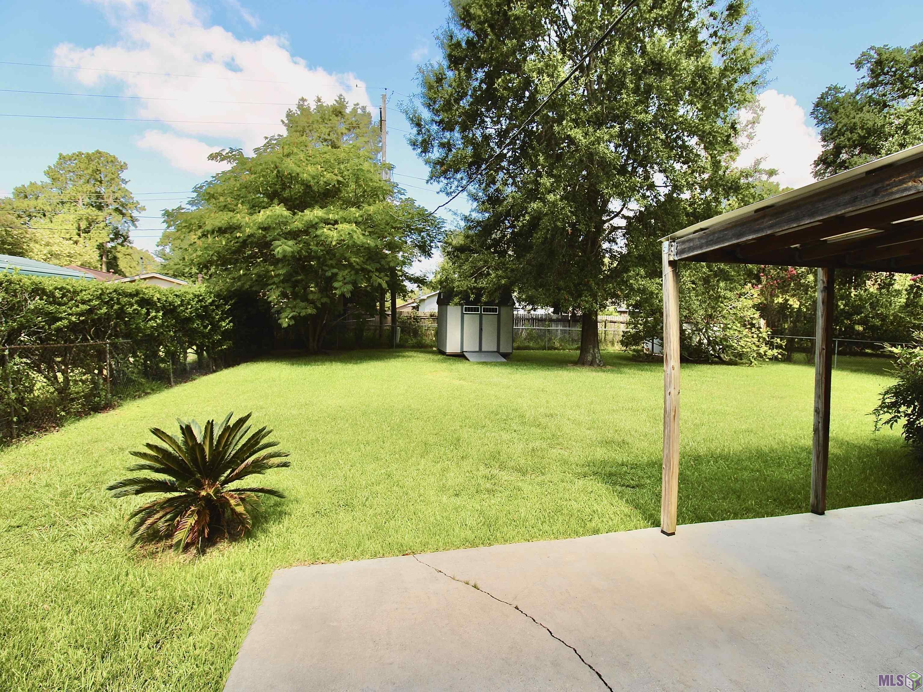 2466 Sweetleaf Street Baton Rouge, LA 70816 - Photo 17 of 20 Gallery Image 17