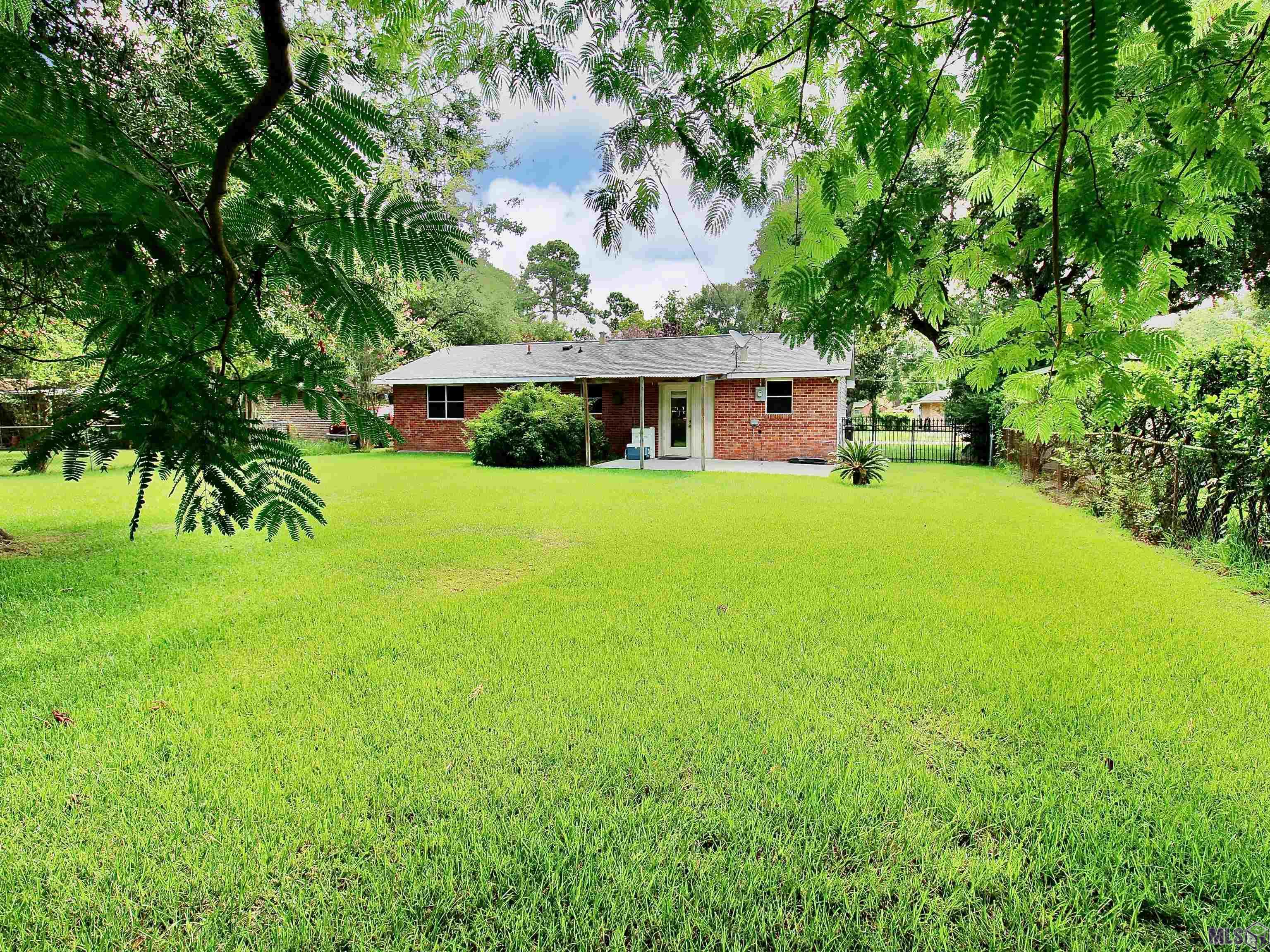 2466 Sweetleaf Street Baton Rouge, LA 70816 - Photo 19 of 20 Gallery Image 19