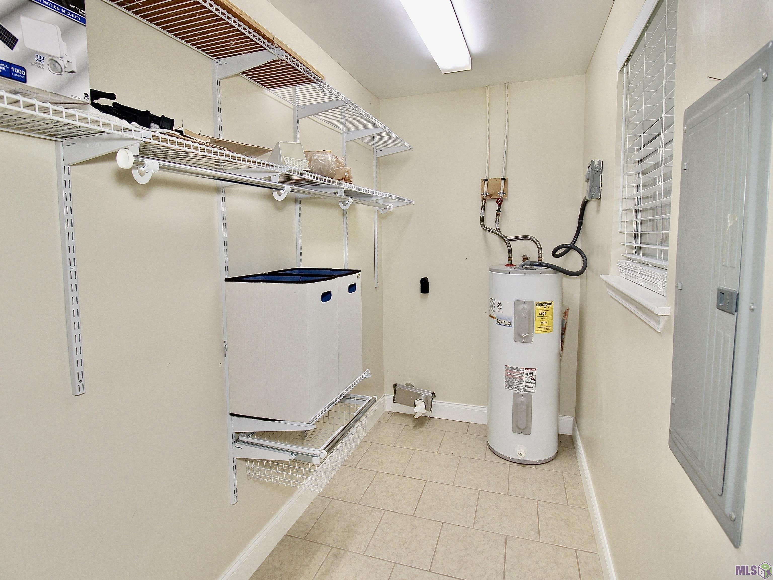 2466 Sweetleaf Street Baton Rouge, LA 70816 - Photo 20 of 20 Gallery Image 20