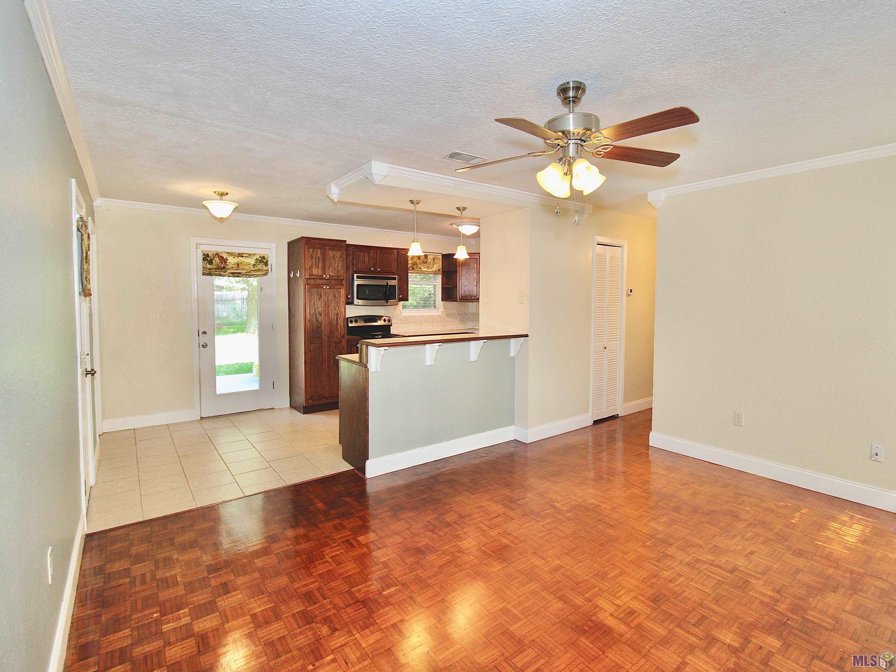 2466 Sweetleaf Street Baton Rouge, LA 70816 - Photo 5 of 20 Gallery Image 5