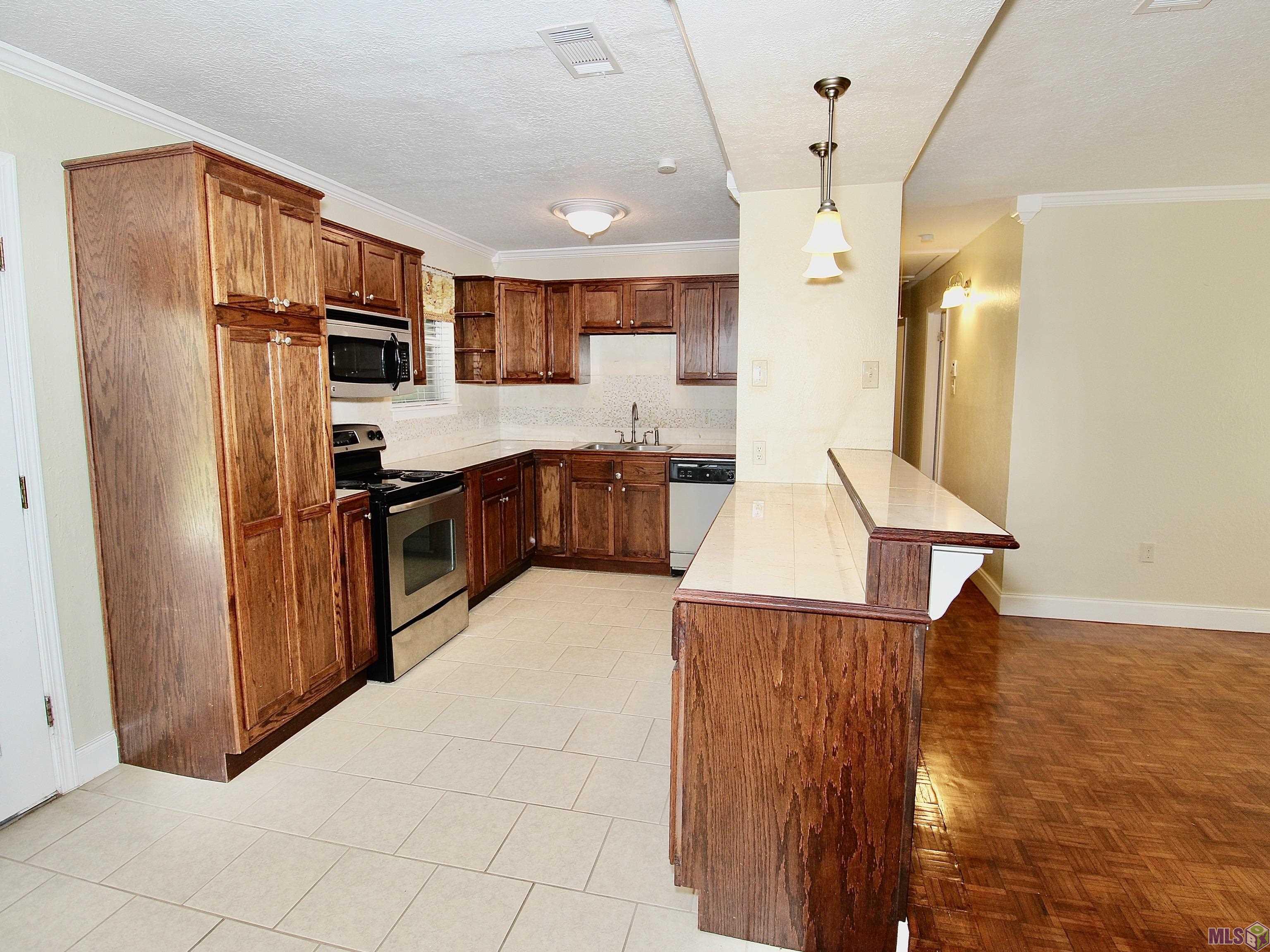 2466 Sweetleaf Street Baton Rouge, LA 70816 - Photo 6 of 20 Gallery Image 6