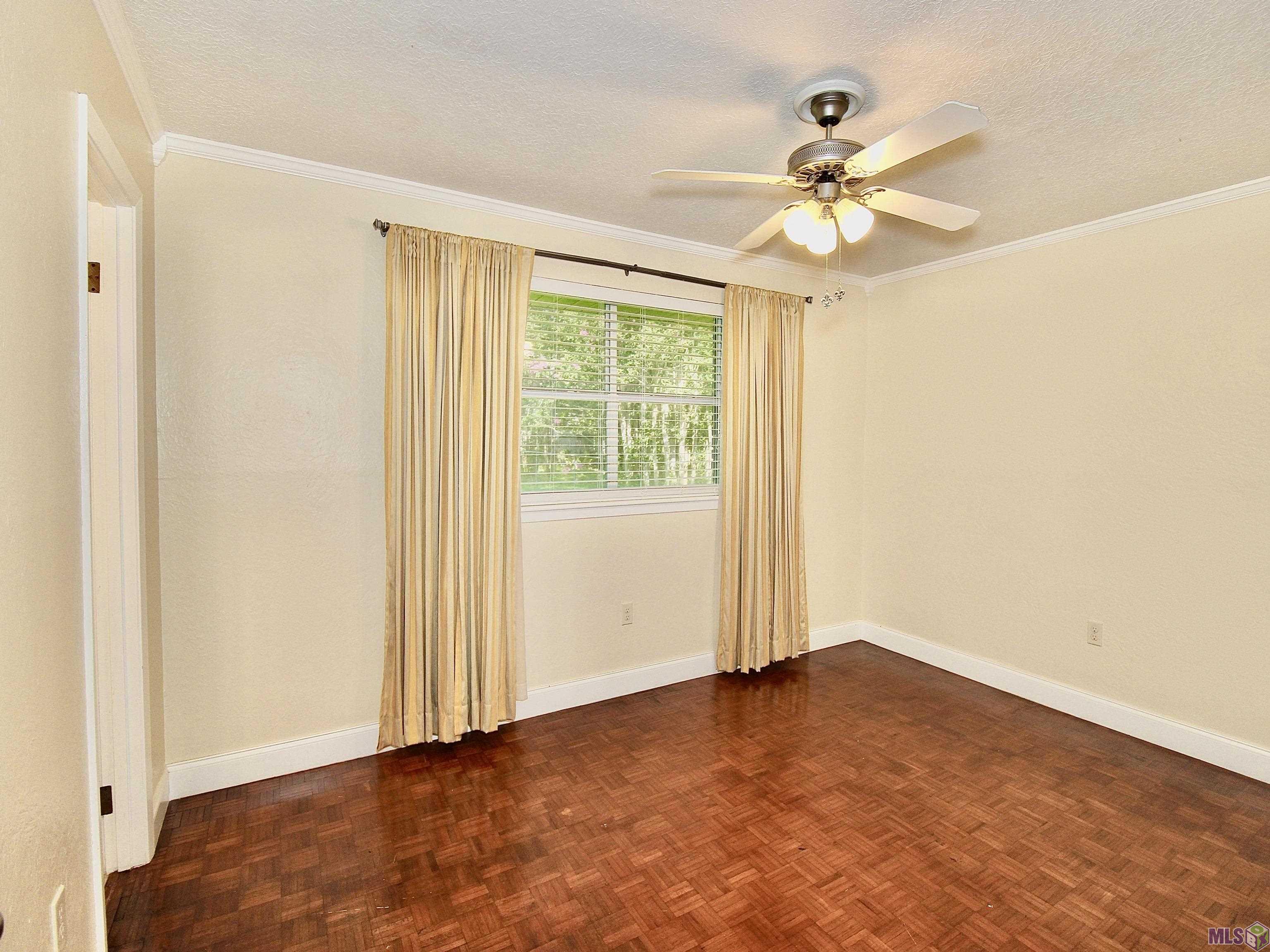 2466 Sweetleaf Street Baton Rouge, LA 70816 - Photo 7 of 20 Gallery Image 7