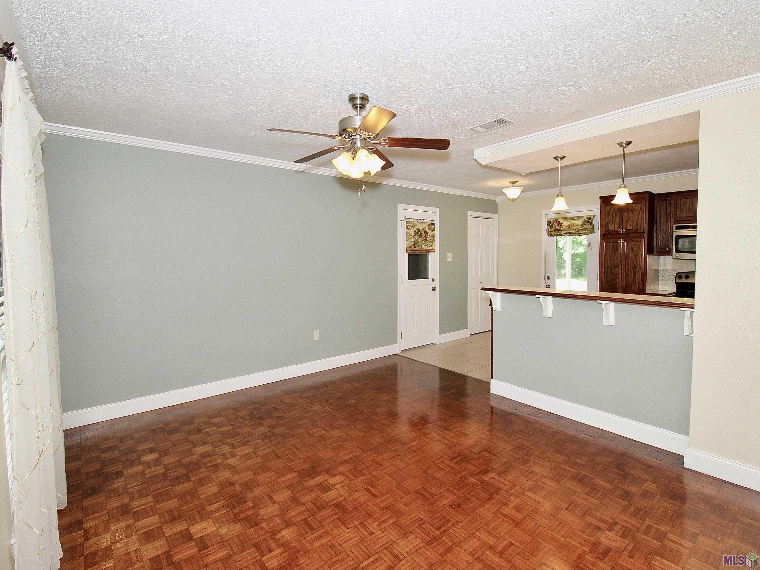 2466 Sweetleaf Street Baton Rouge, LA 70816 - Photo 8 of 20 Gallery Image 8