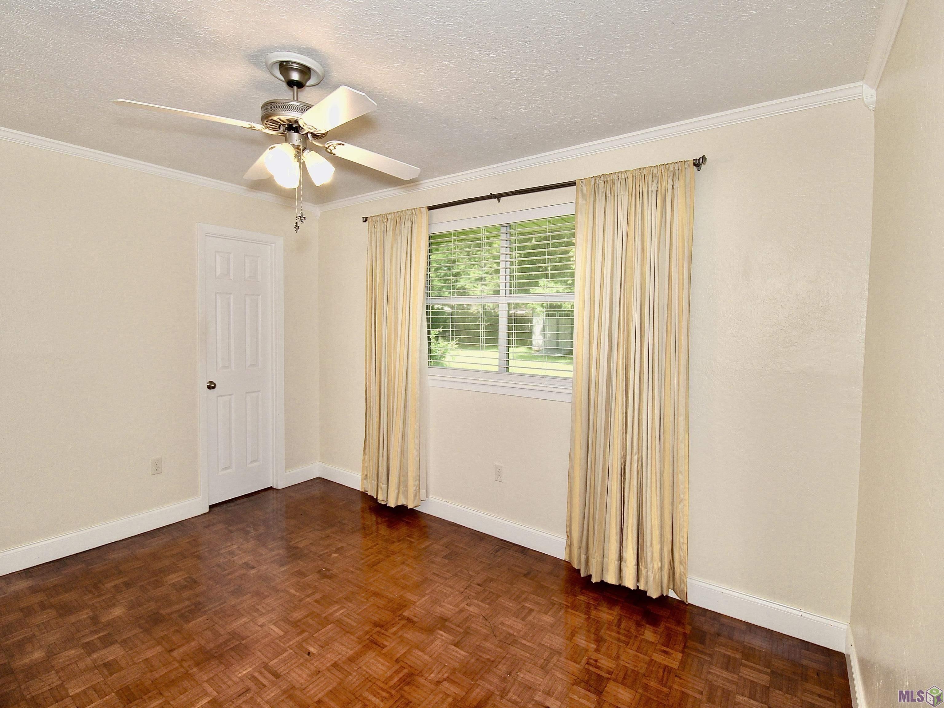 2466 Sweetleaf Street Baton Rouge, LA 70816 - Photo 9 of 20 Gallery Image 9