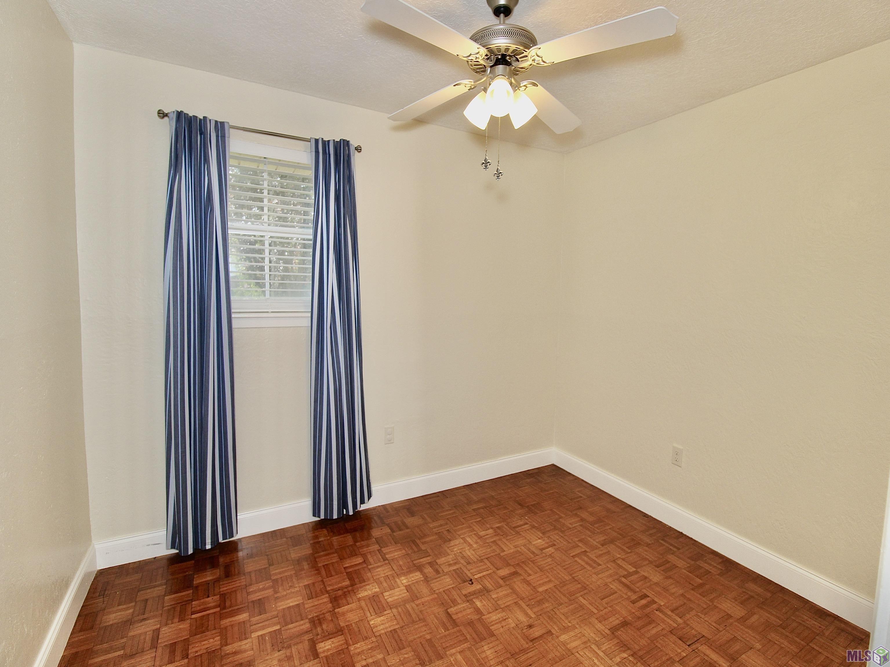 2466 Sweetleaf Street Baton Rouge, LA 70816 - Photo 10 of 20 Gallery Image 10