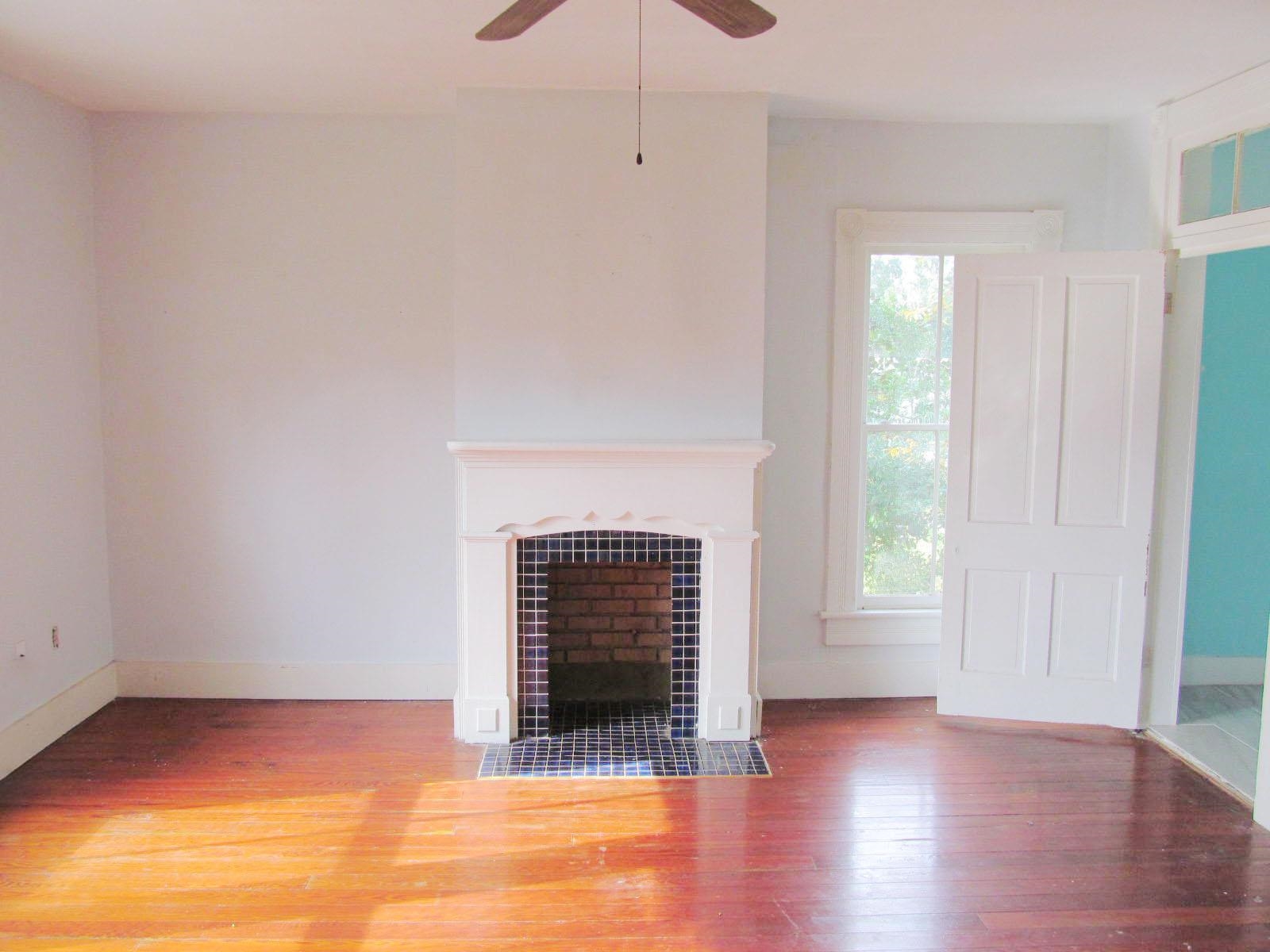 490 East Palmer Mill Road Monticello, FL 32344 - Photo 13 of 24 Gallery Image 13