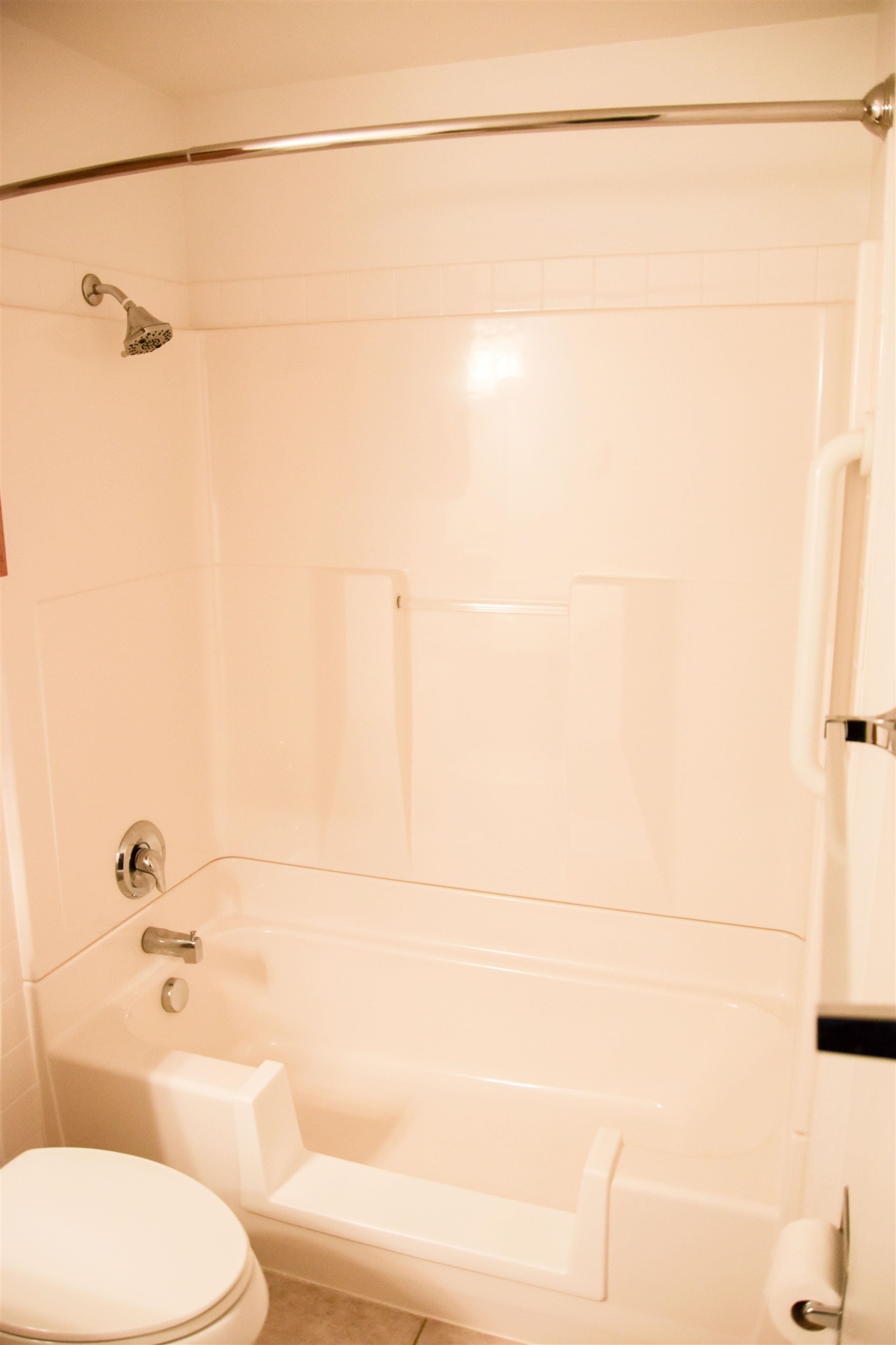 302 East Weile Avenue, Unit 1 Spokane, WA 99208 - Photo 13 of 38