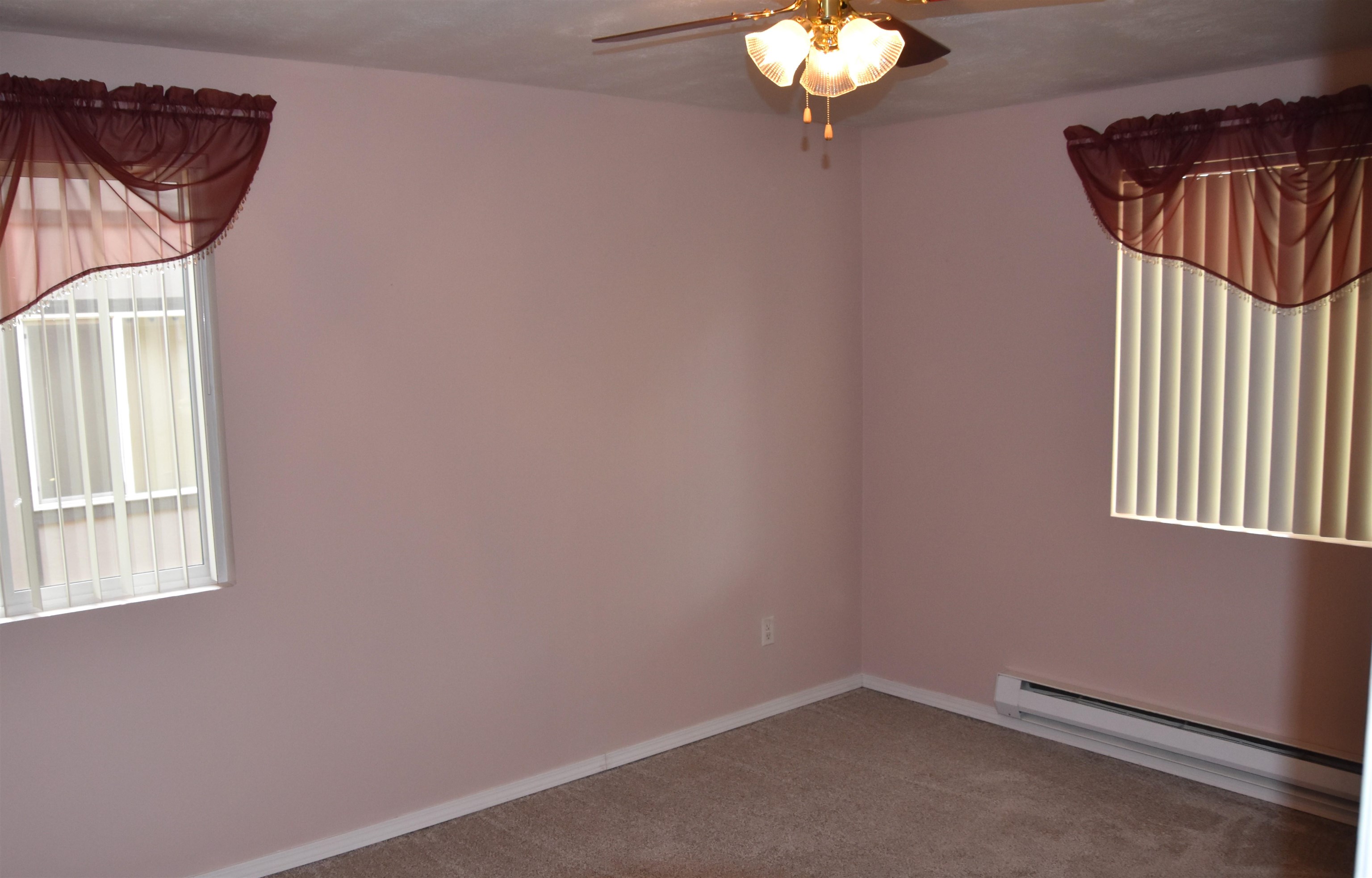 302 East Weile Avenue, Unit 1 Spokane, WA 99208 - Photo 16 of 38