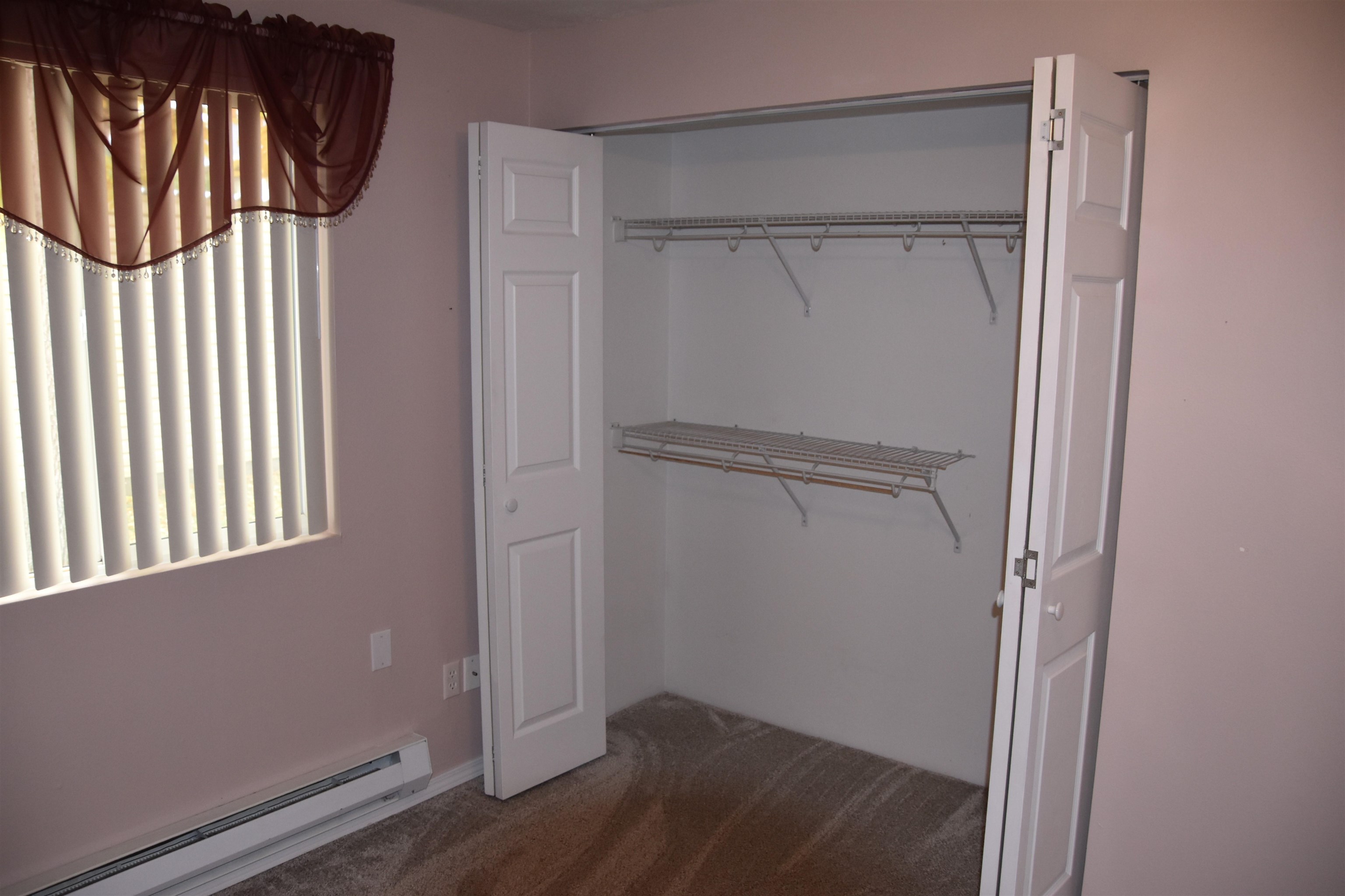302 East Weile Avenue, Unit 1 Spokane, WA 99208 - Photo 17 of 38
