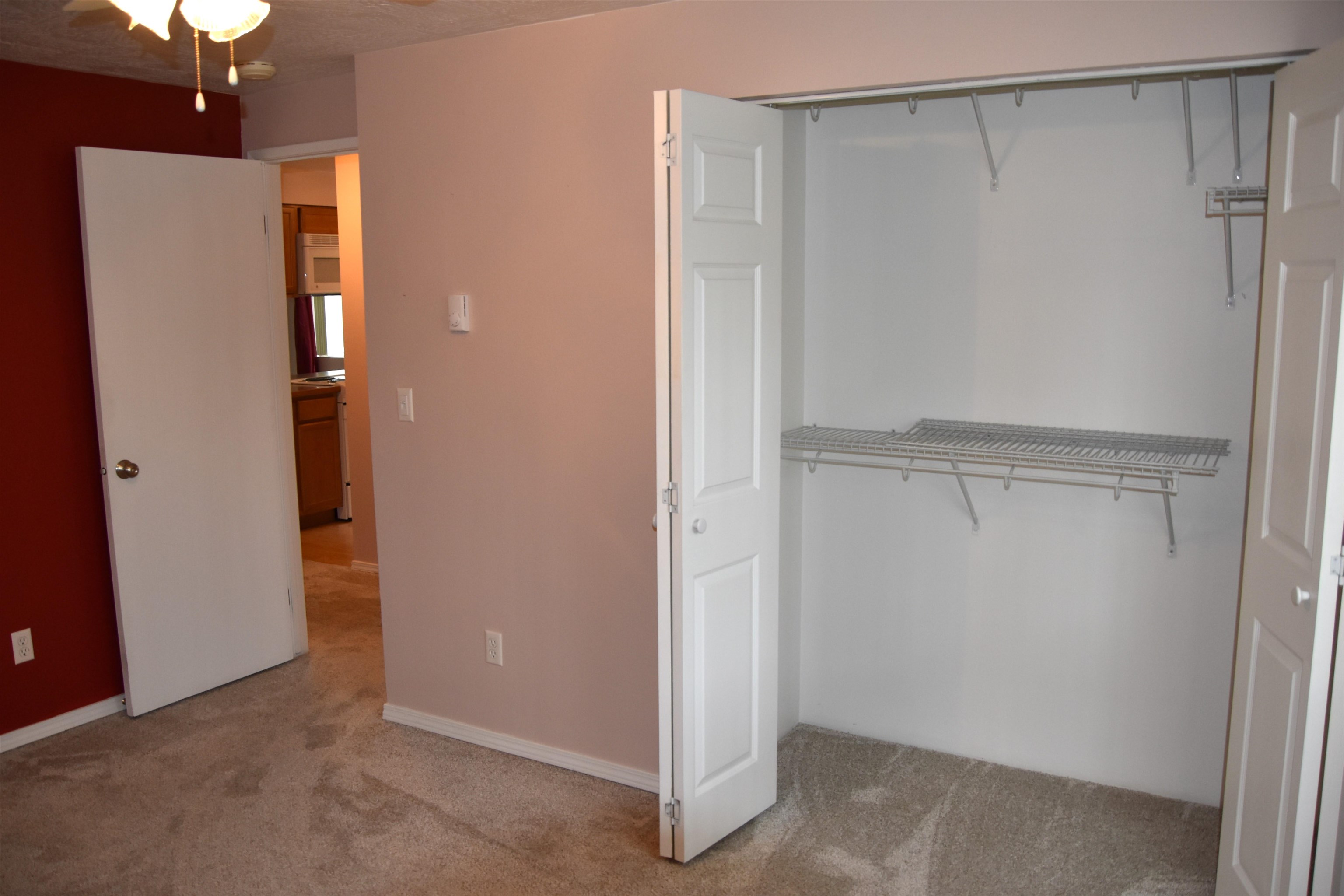 302 East Weile Avenue, Unit 1 Spokane, WA 99208 - Photo 20 of 38