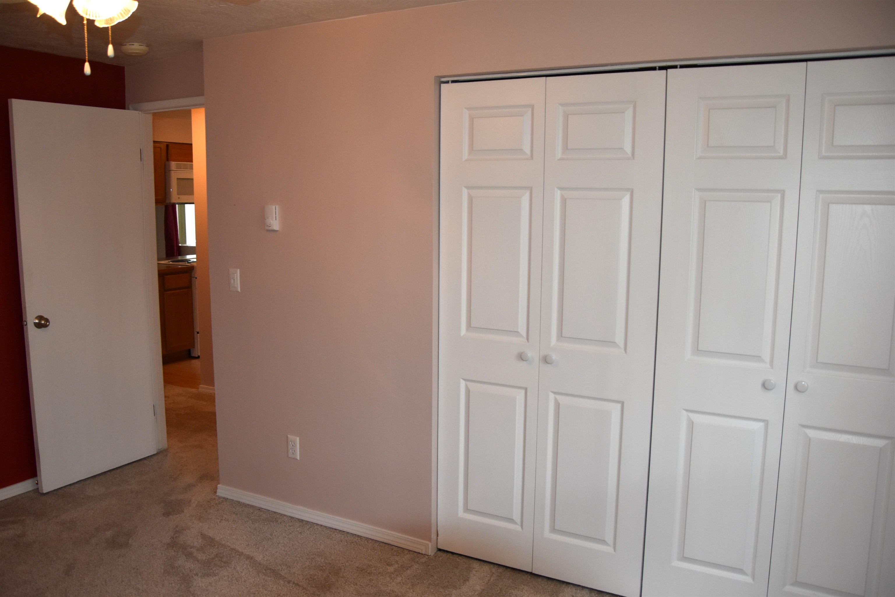 302 East Weile Avenue, Unit 1 Spokane, WA 99208 - Photo 22 of 38