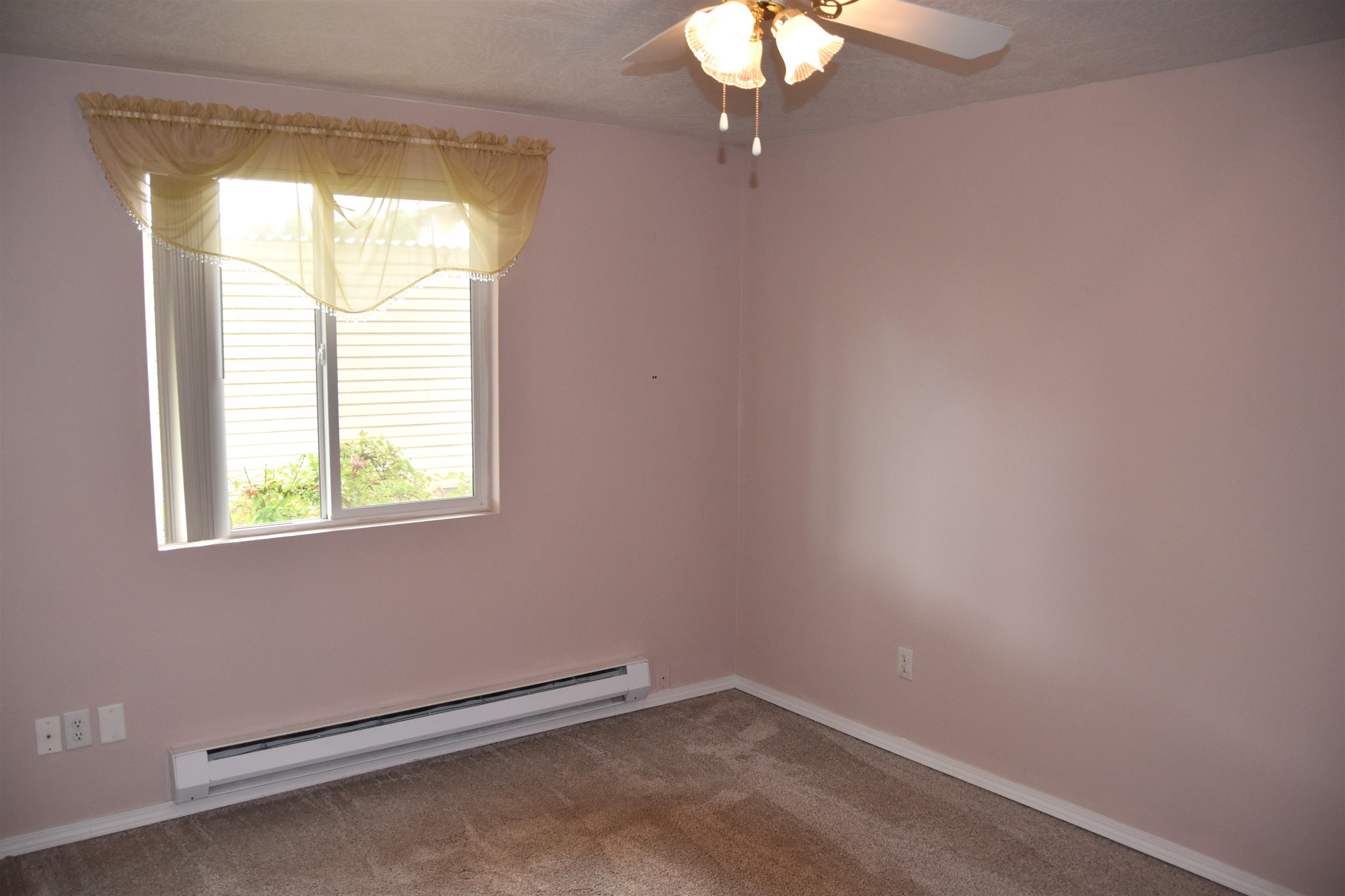 302 East Weile Avenue, Unit 1 Spokane, WA 99208 - Photo 24 of 38